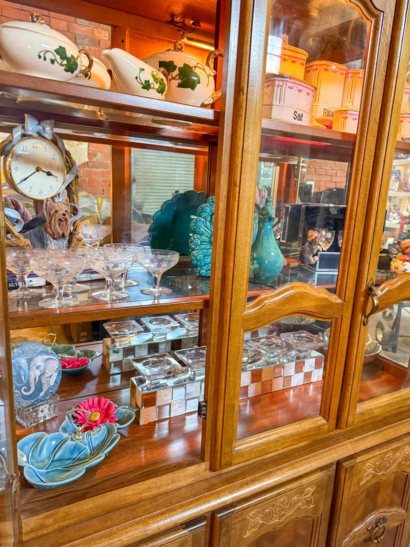 bROCO Warehouse Sale 2026-01-17-20260113-0036.jpg