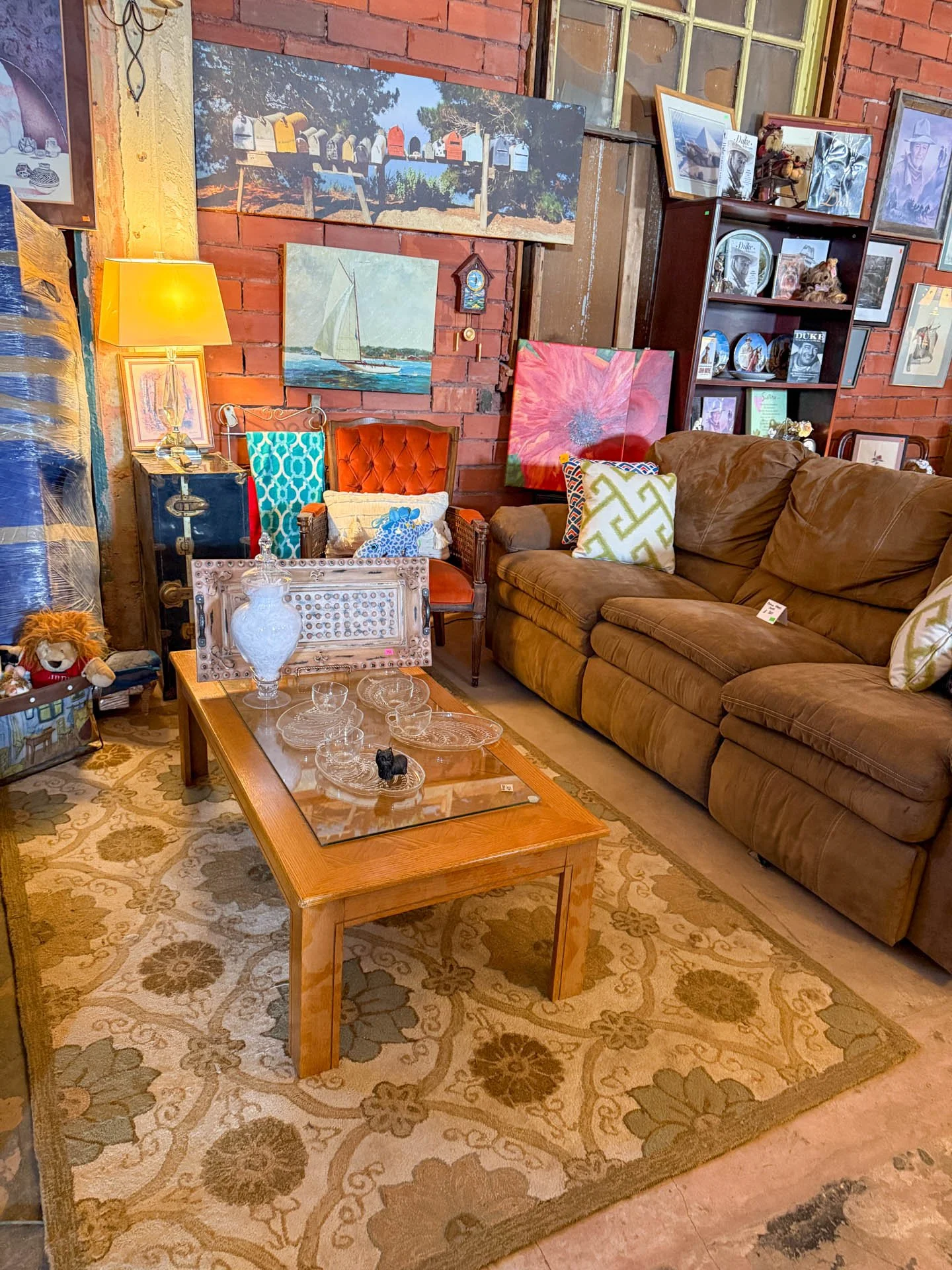 bROCO Warehouse Sale 2026-01-17-20260113-0037.jpg