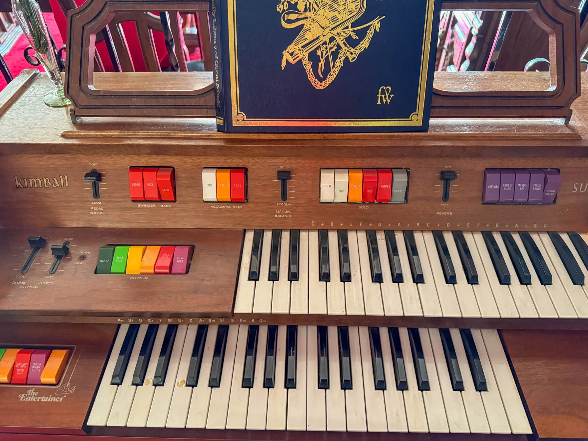 9549 Pistacio OG2-20260218-0060.jpg