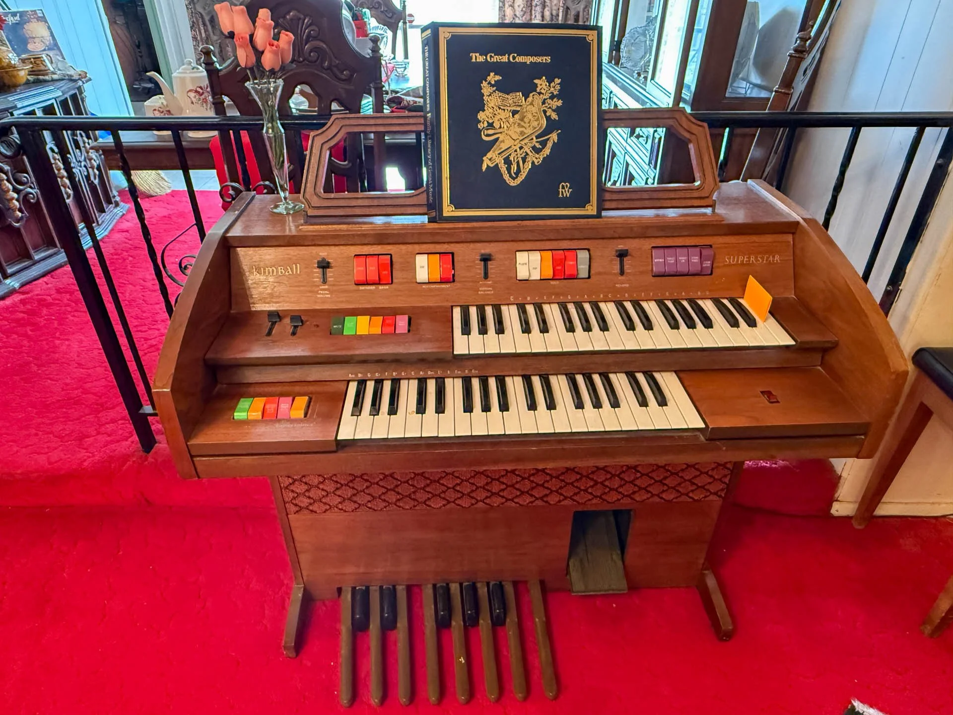 9549 Pistacio OG1-20260218-0005.jpg