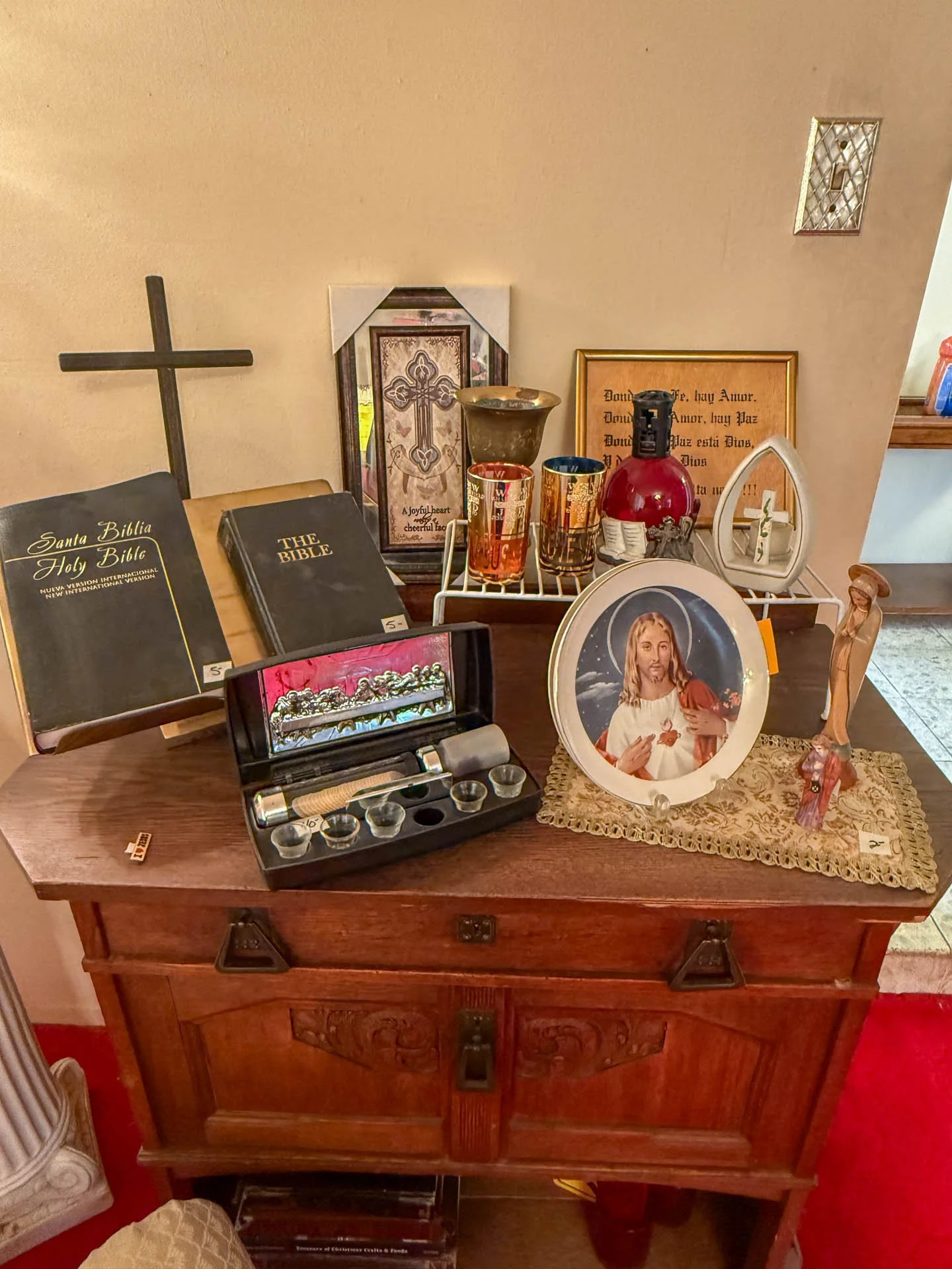 9549 Pistacio-20260218-0002.jpg