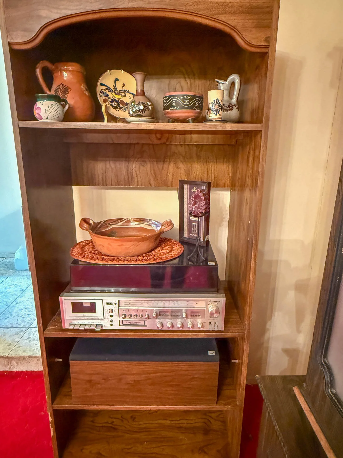 9549 Pistacio-20260218-0003.jpg