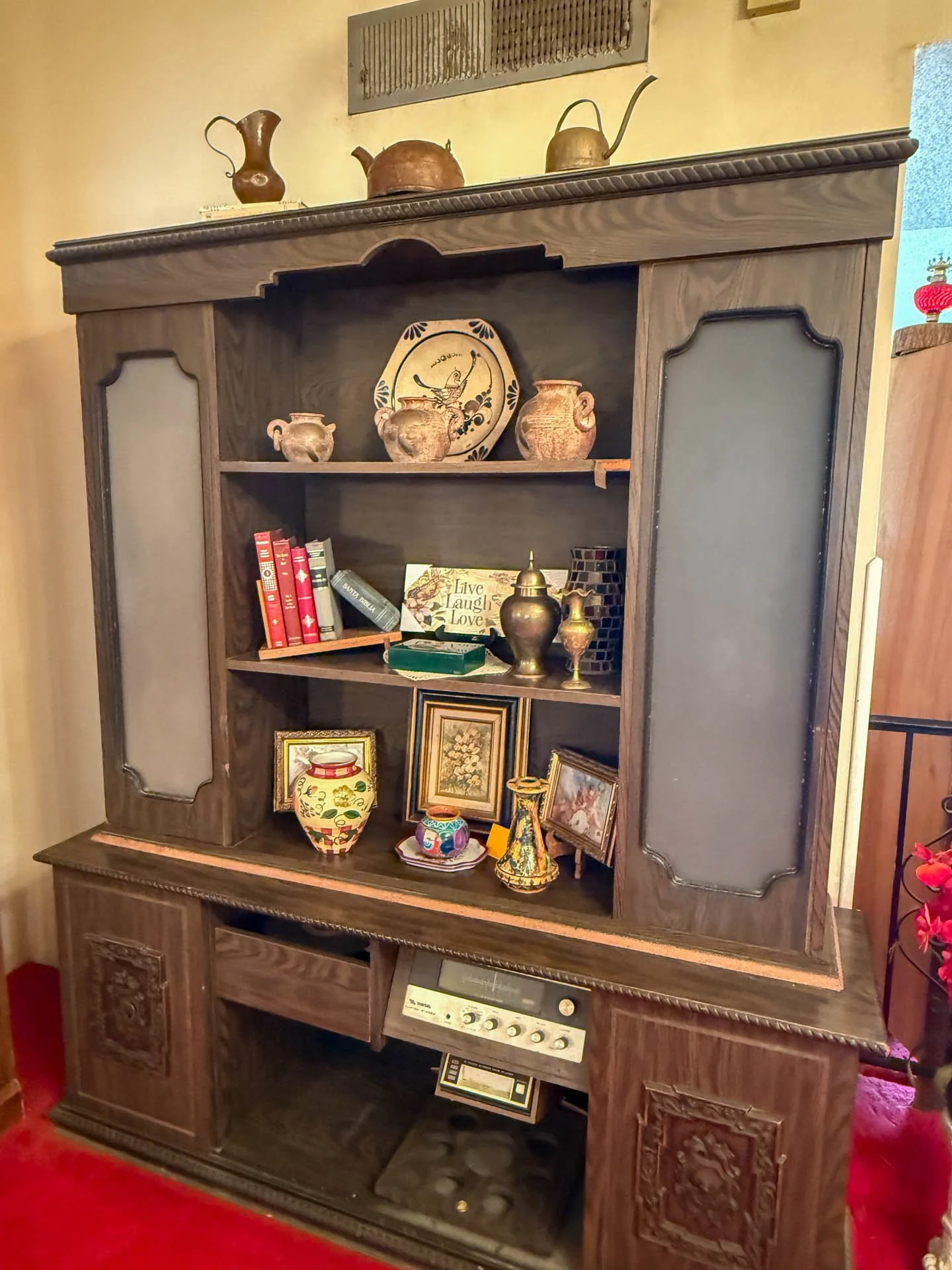 9549 Pistacio-20260218-0004.jpg