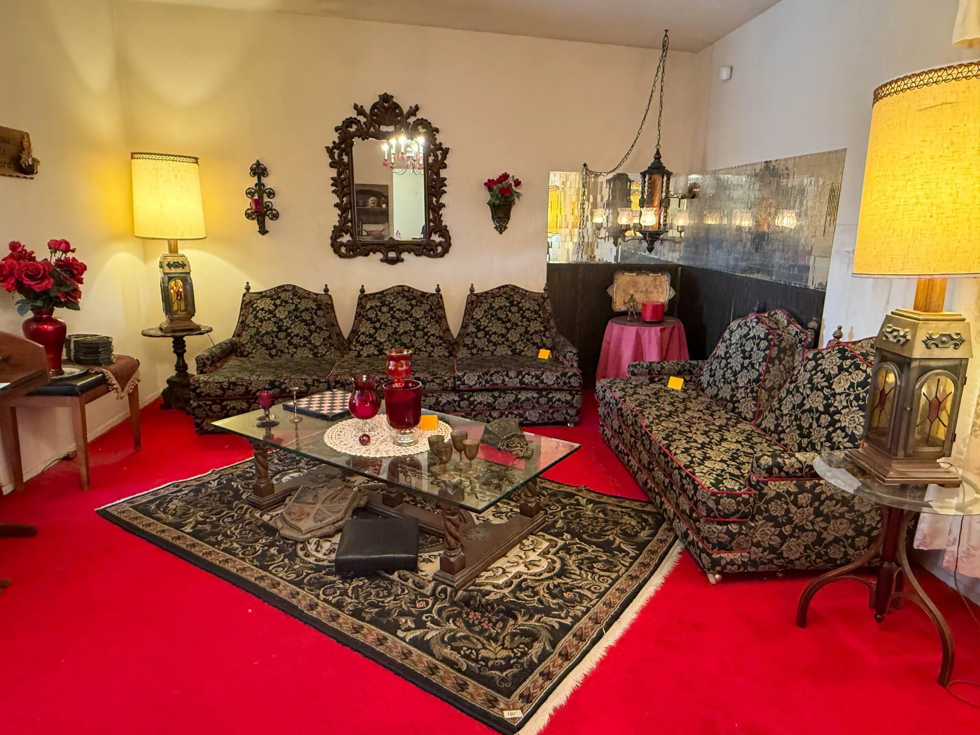 9549 Pistacio-20260218-0006.jpg