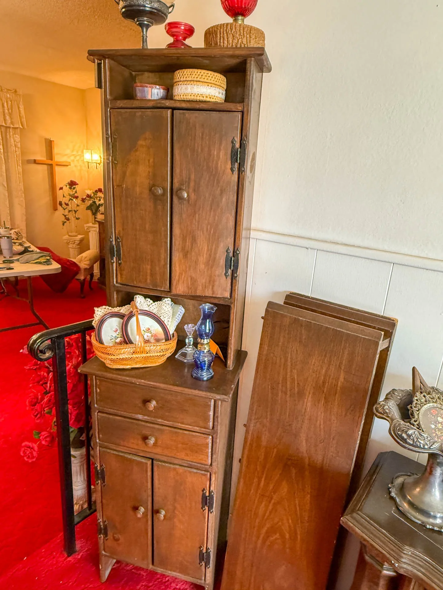 9549 Pistacio-20260218-0009.jpg