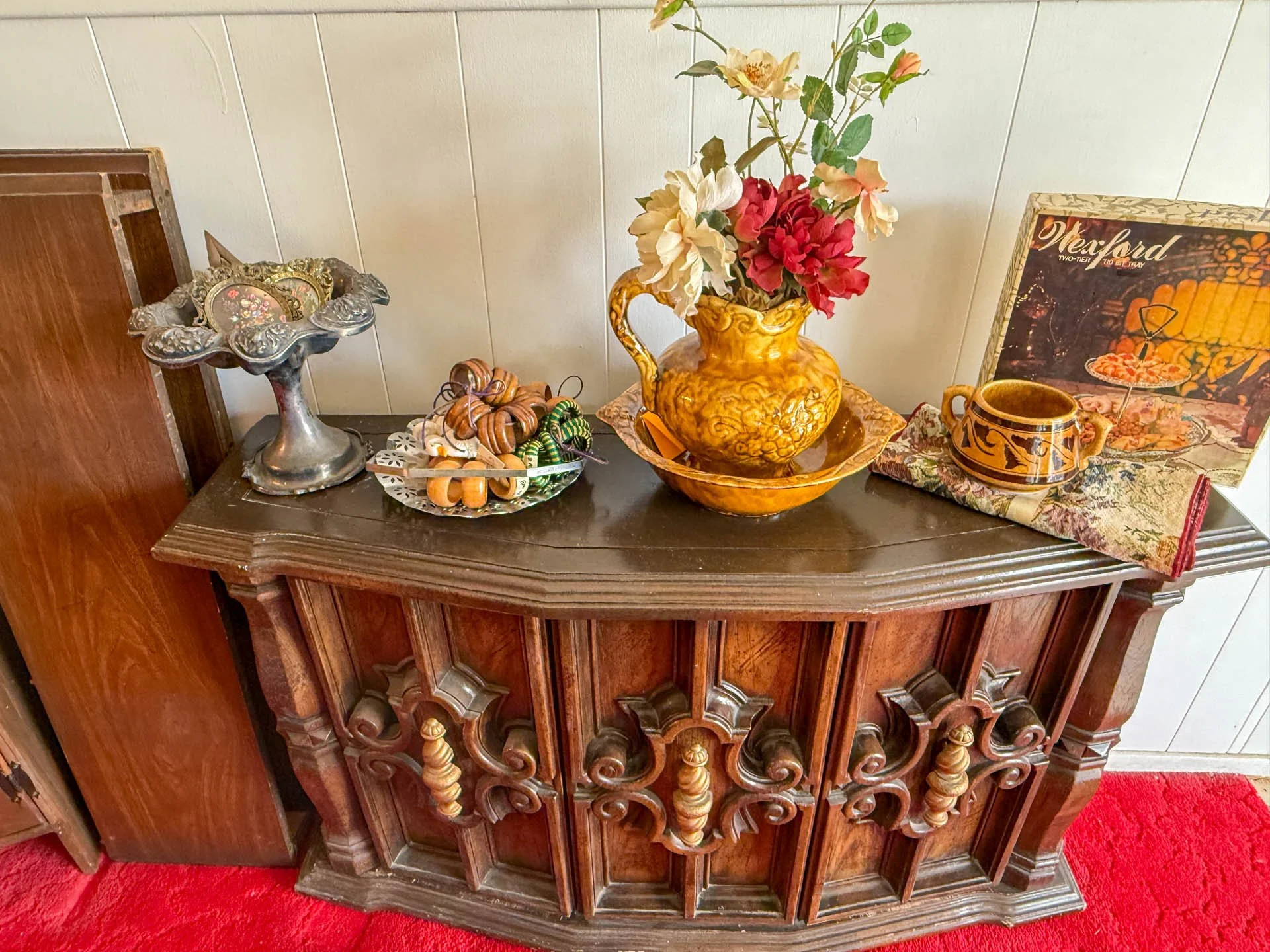 9549 Pistacio-20260218-0010.jpg