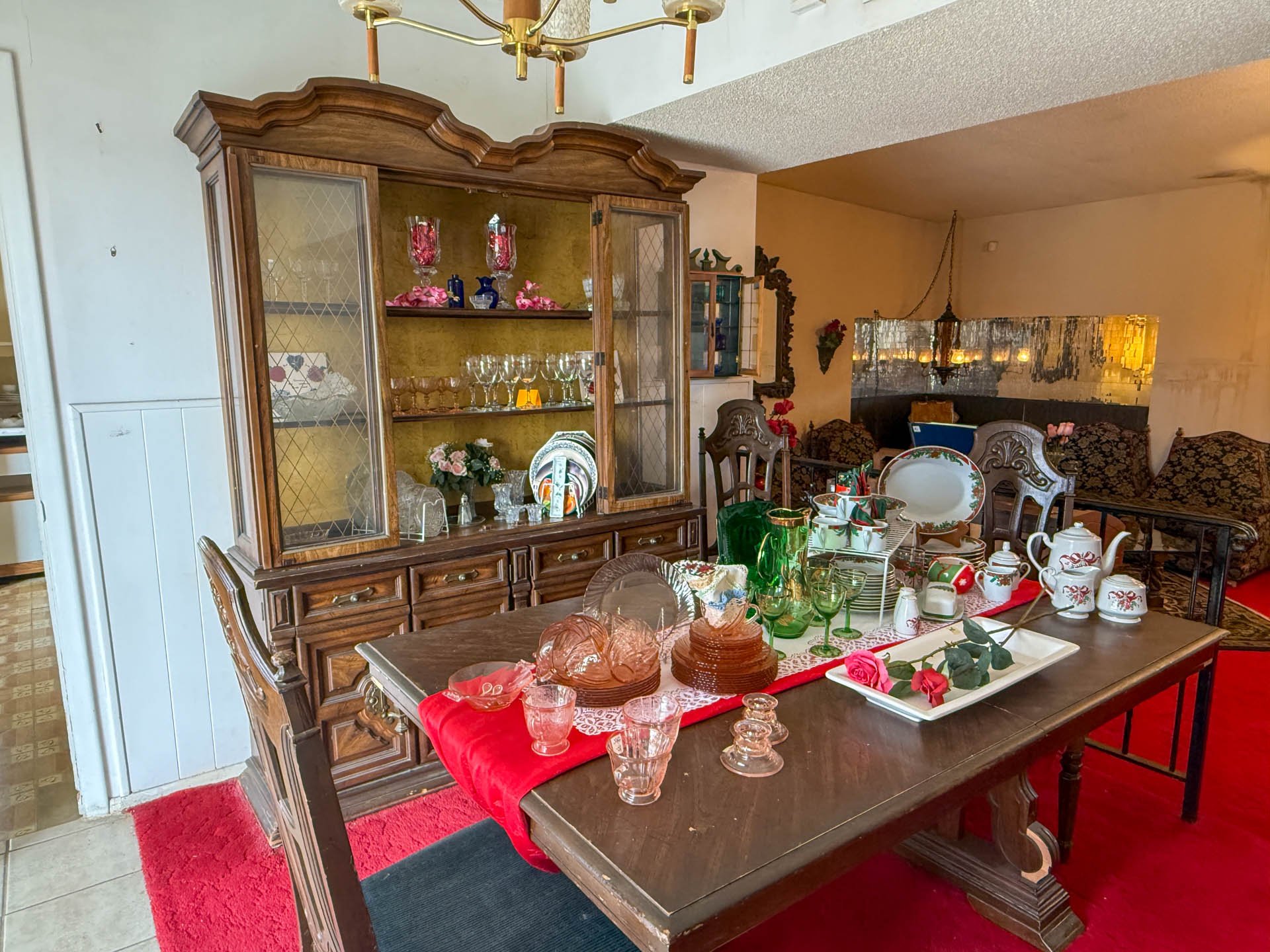 9549 Pistacio-20260218-0011.jpg