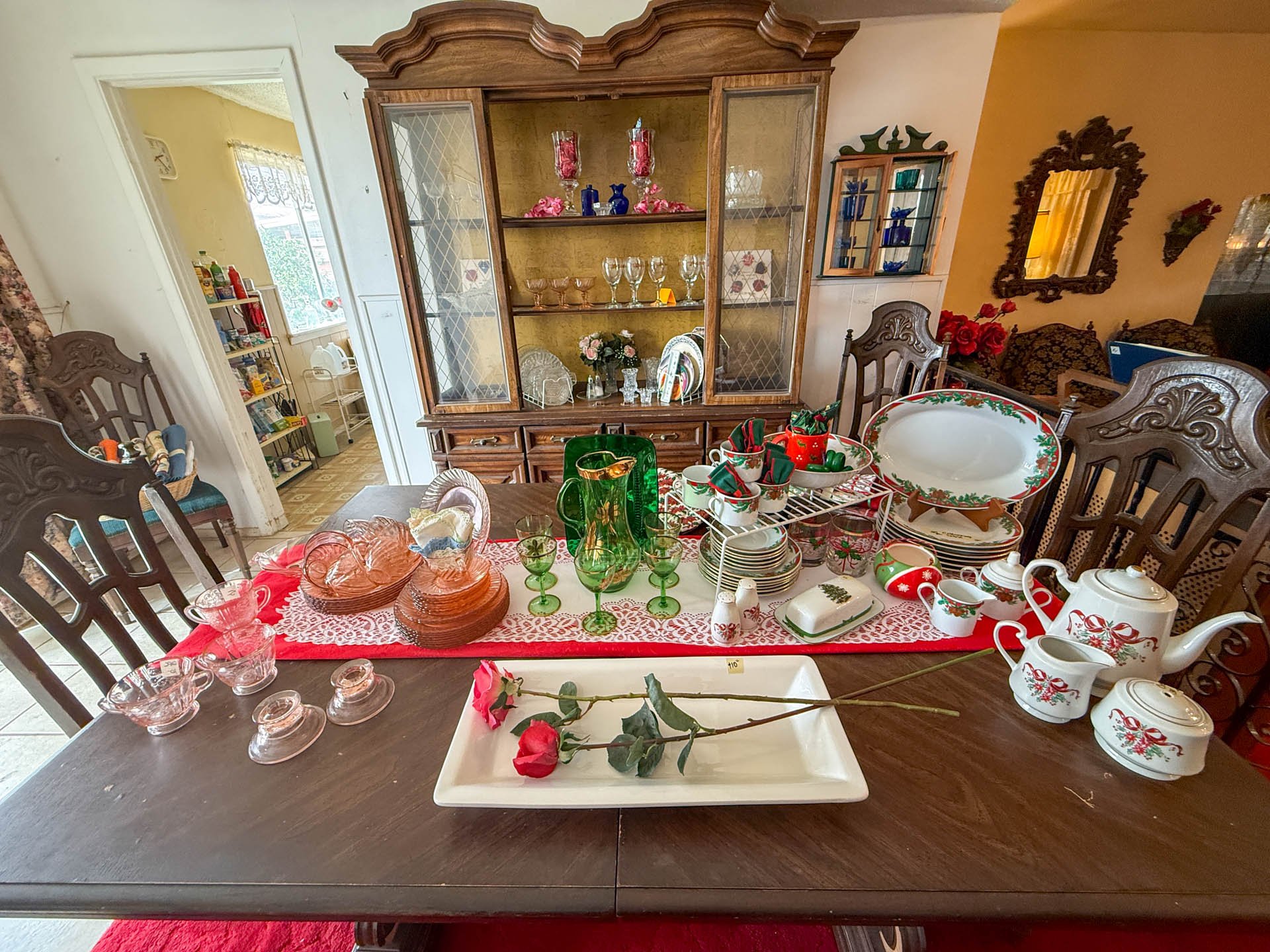 9549 Pistacio-20260218-0012.jpg