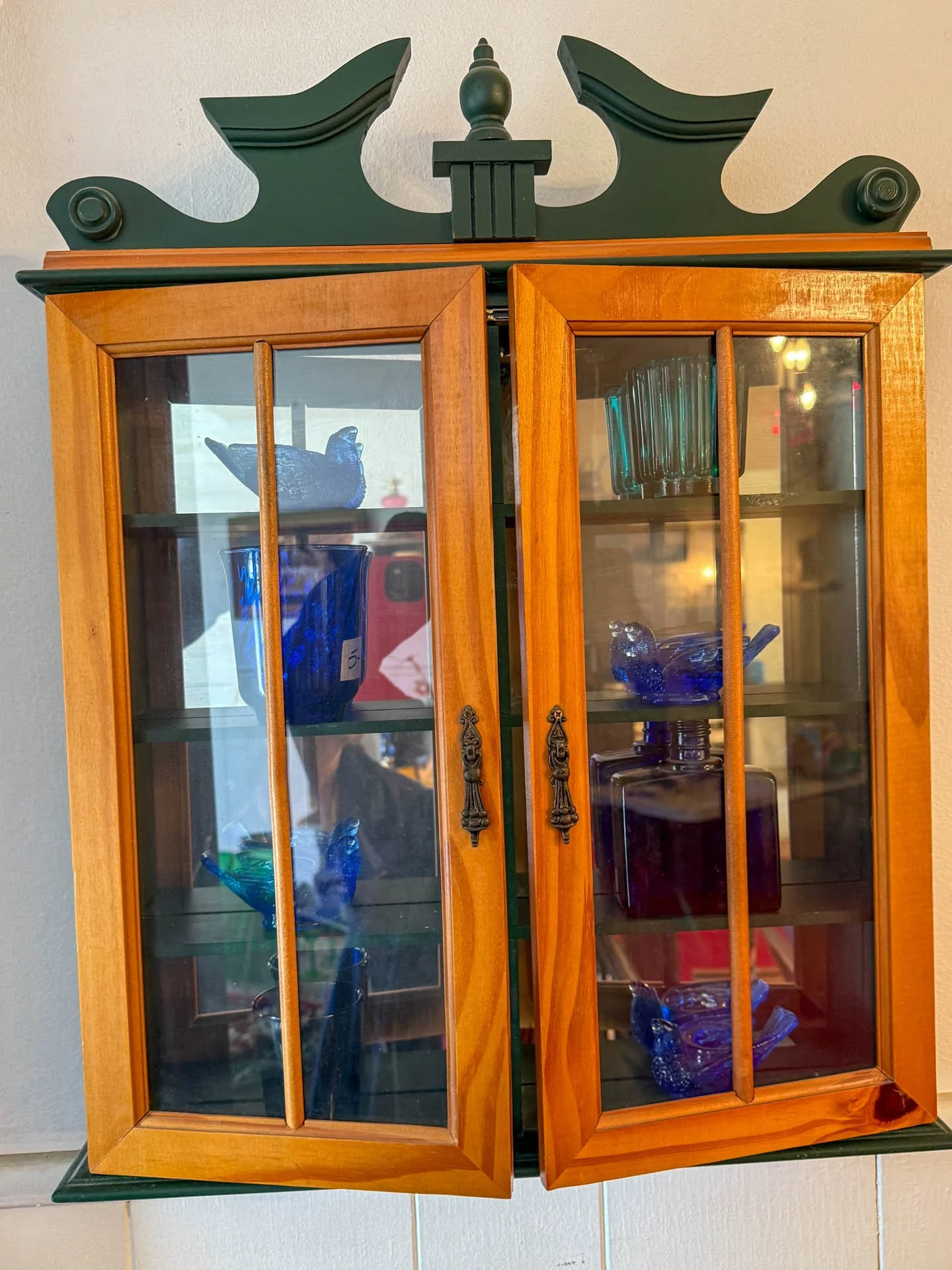 9549 Pistacio-20260218-0013.jpg