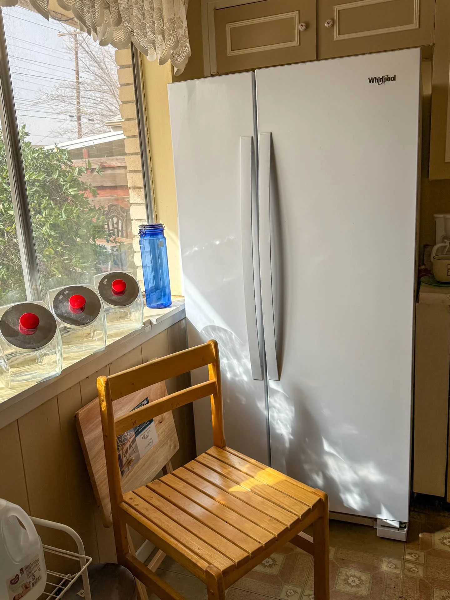 9549 Pistacio-20260218-0014.jpg