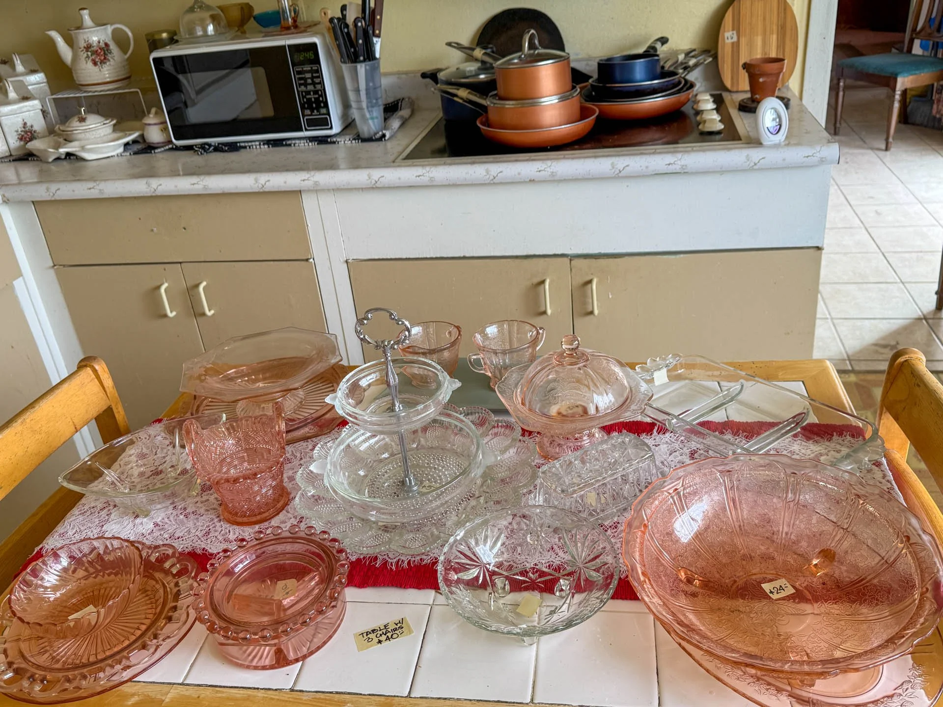 9549 Pistacio-20260218-0015.jpg