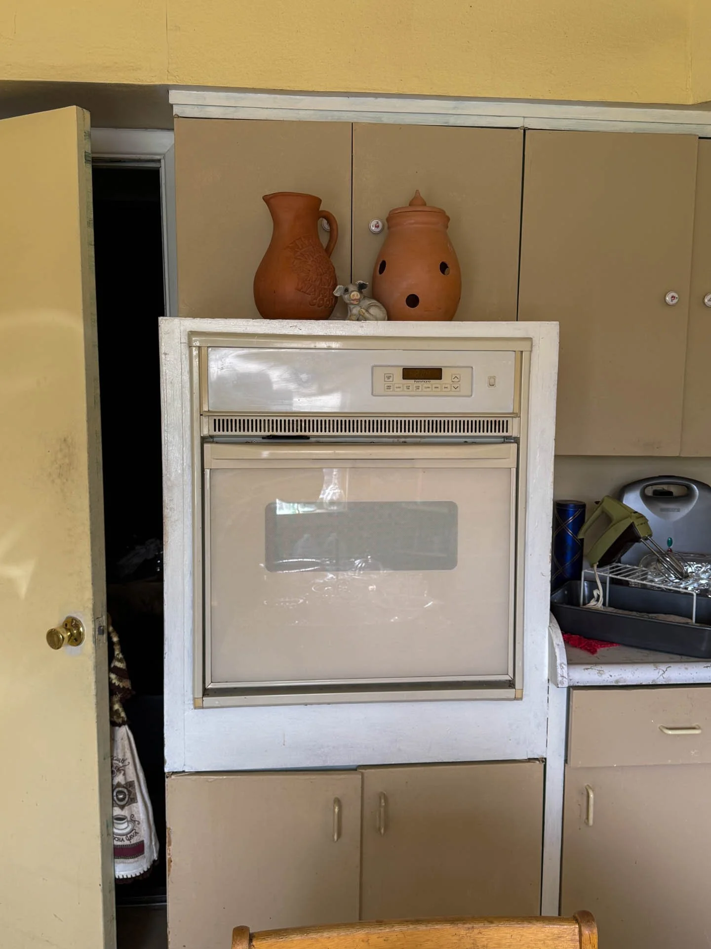 9549 Pistacio-20260218-0018.jpg