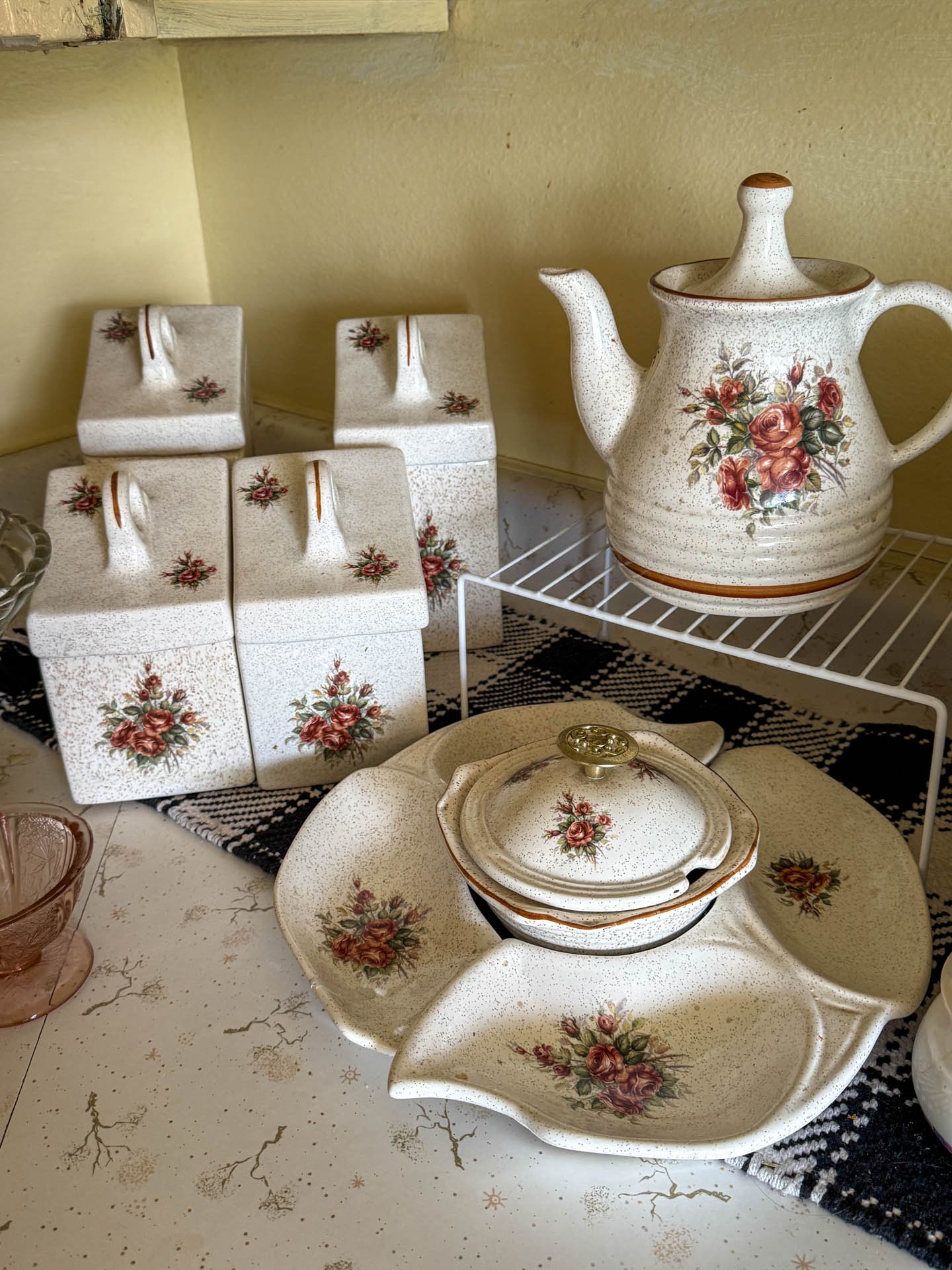 9549 Pistacio-20260218-0020.jpg