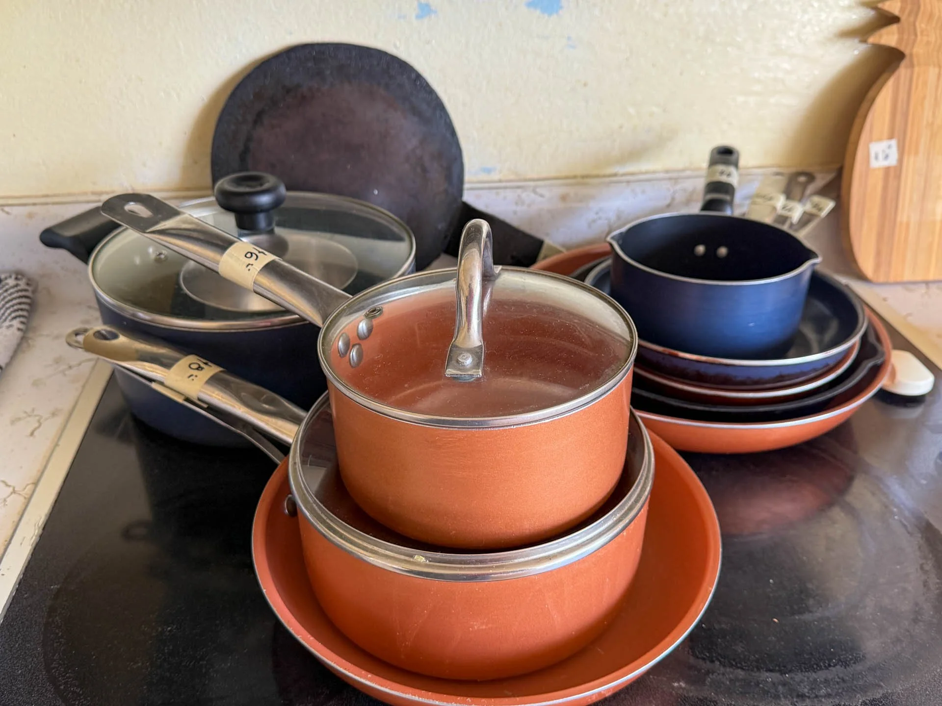 9549 Pistacio-20260218-0021.jpg