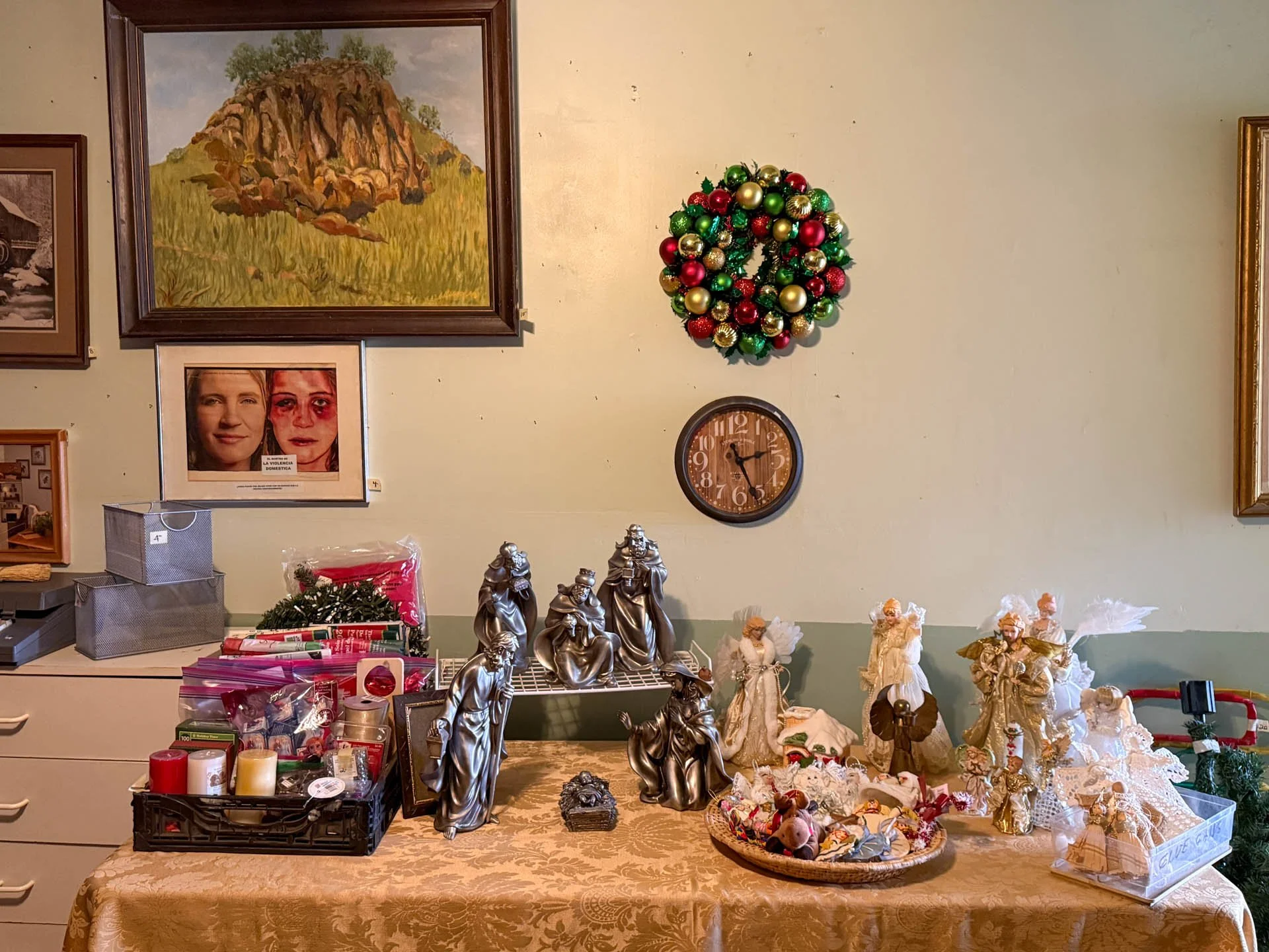 9549 Pistacio-20260218-0023.jpg