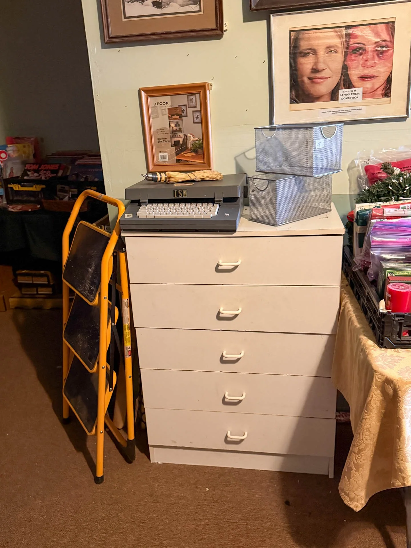 9549 Pistacio-20260218-0024.jpg