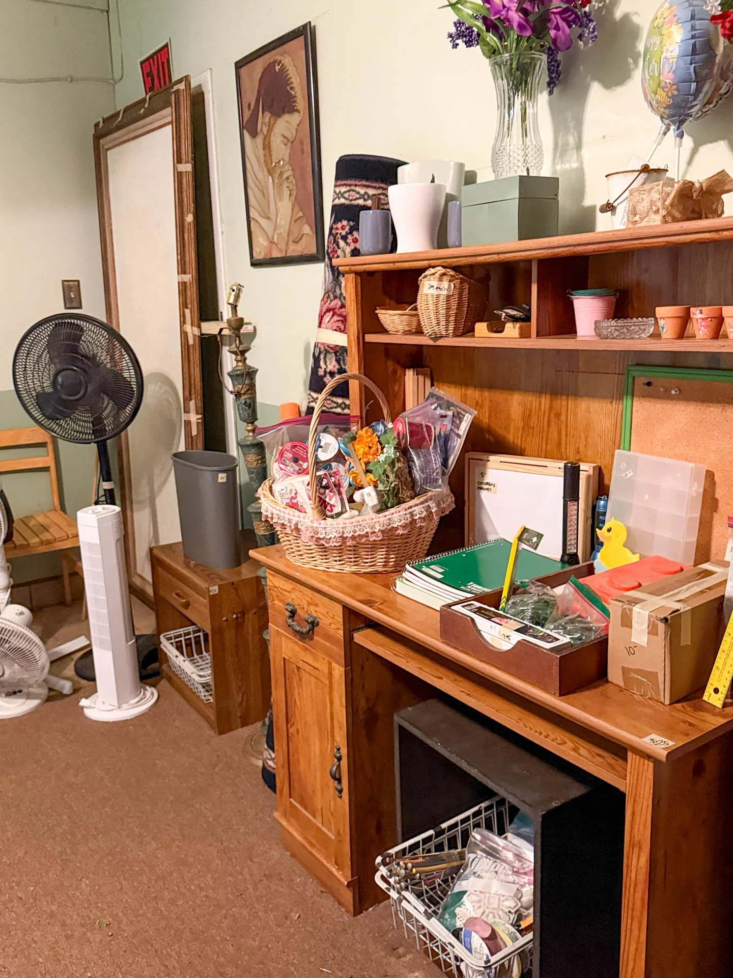 9549 Pistacio-20260218-0026.jpg