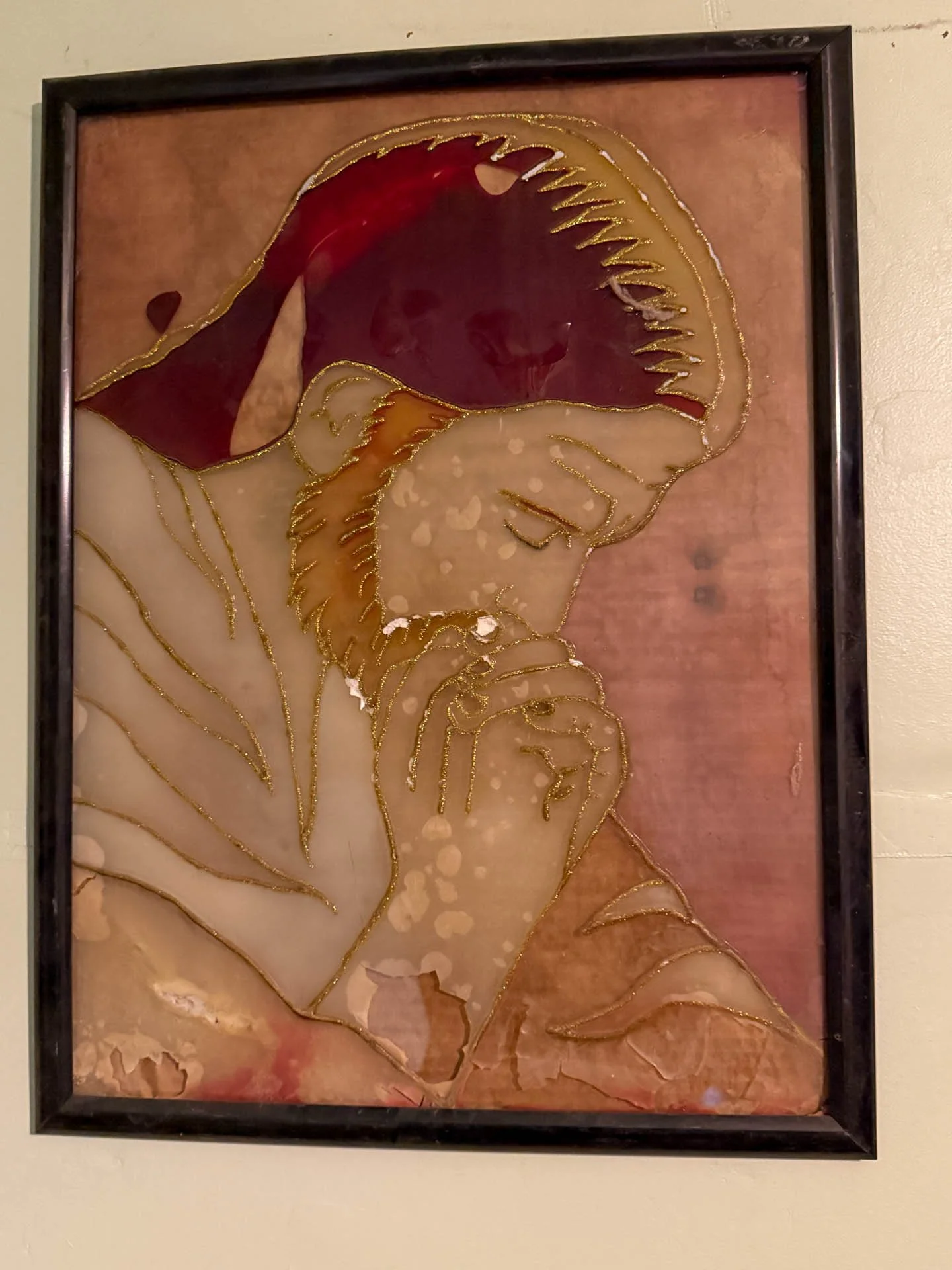 9549 Pistacio-20260218-0027.jpg