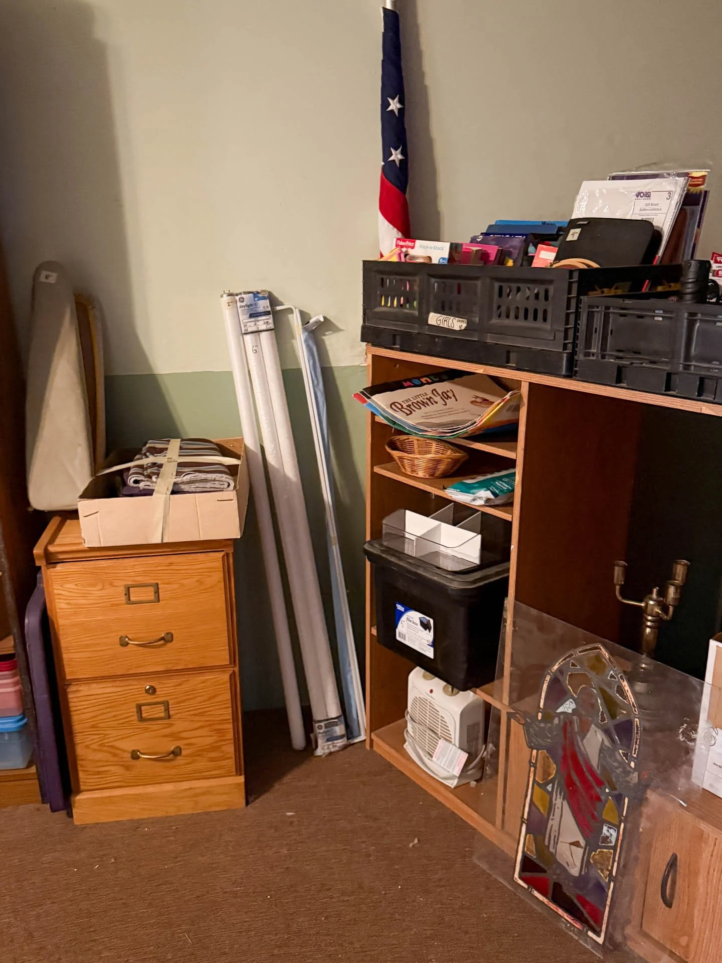 9549 Pistacio-20260218-0028.jpg