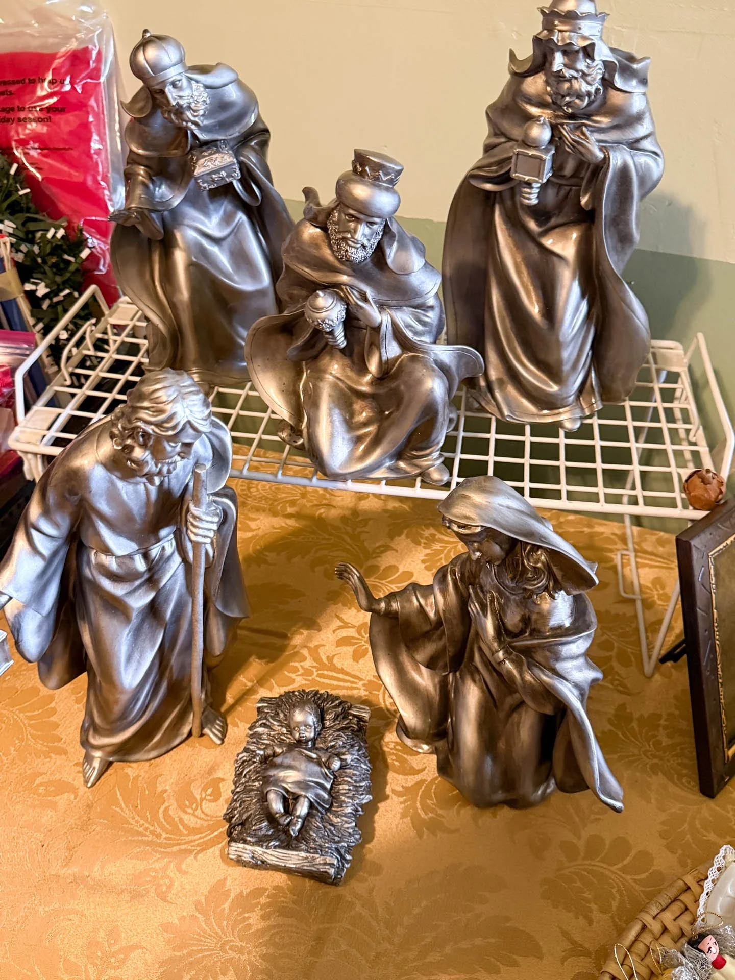 9549 Pistacio-20260218-0029.jpg