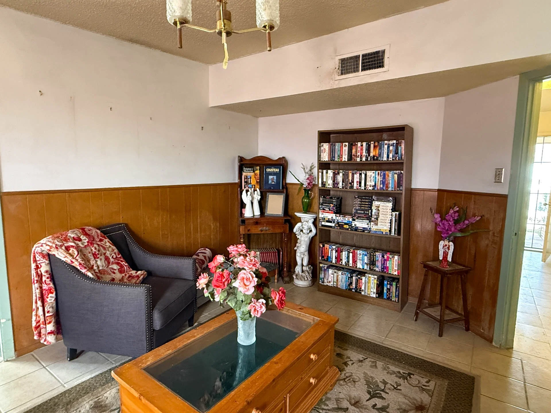 9549 Pistacio-20260218-0030.jpg