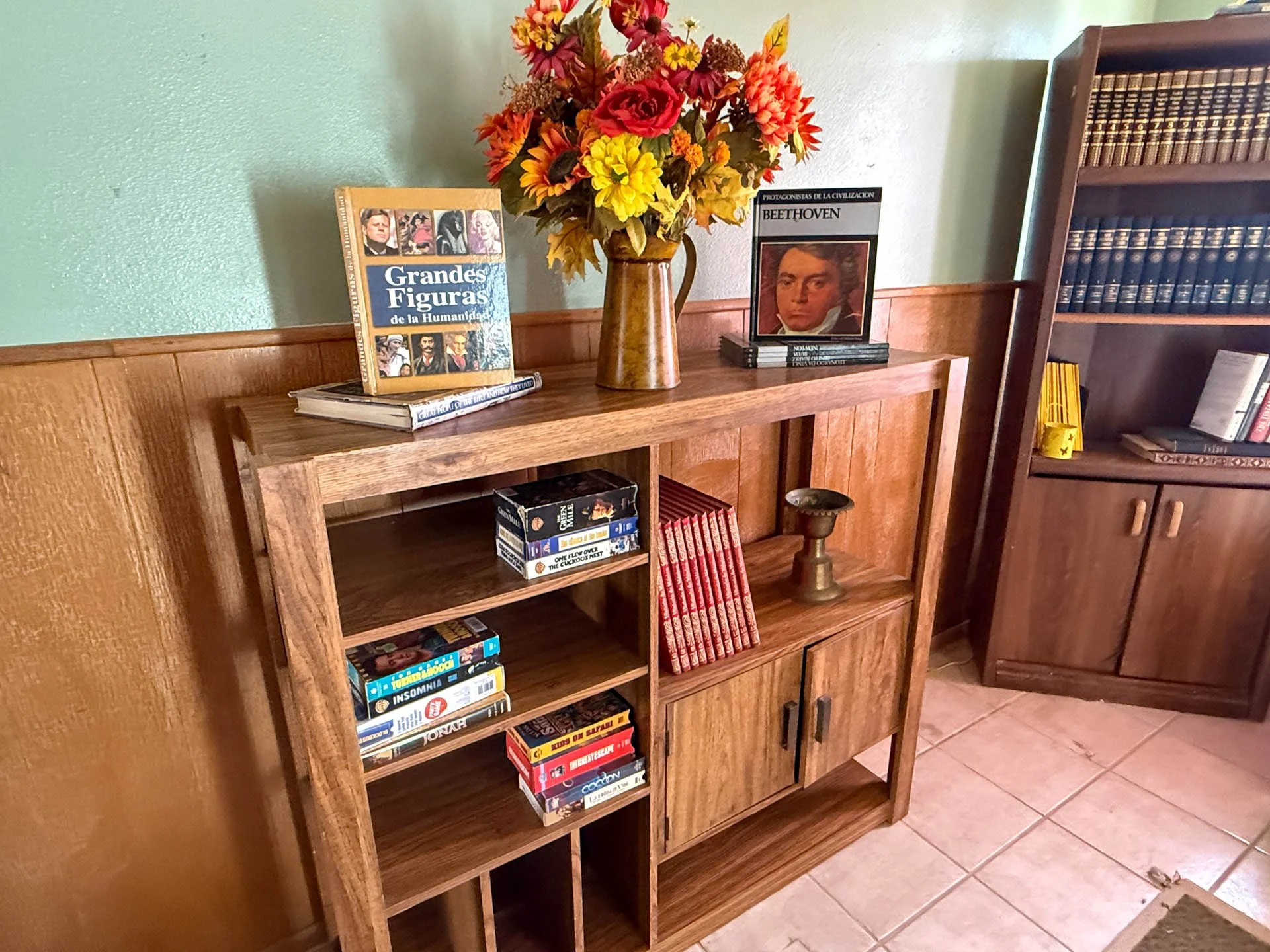 9549 Pistacio-20260218-0031.jpg