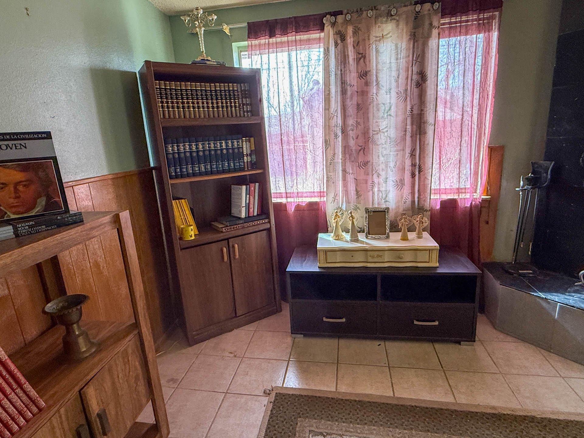 9549 Pistacio-20260218-0032.jpg