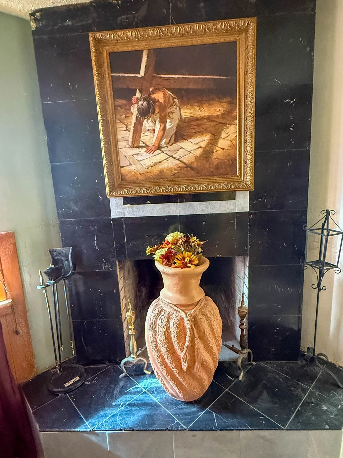 9549 Pistacio-20260218-0033.jpg