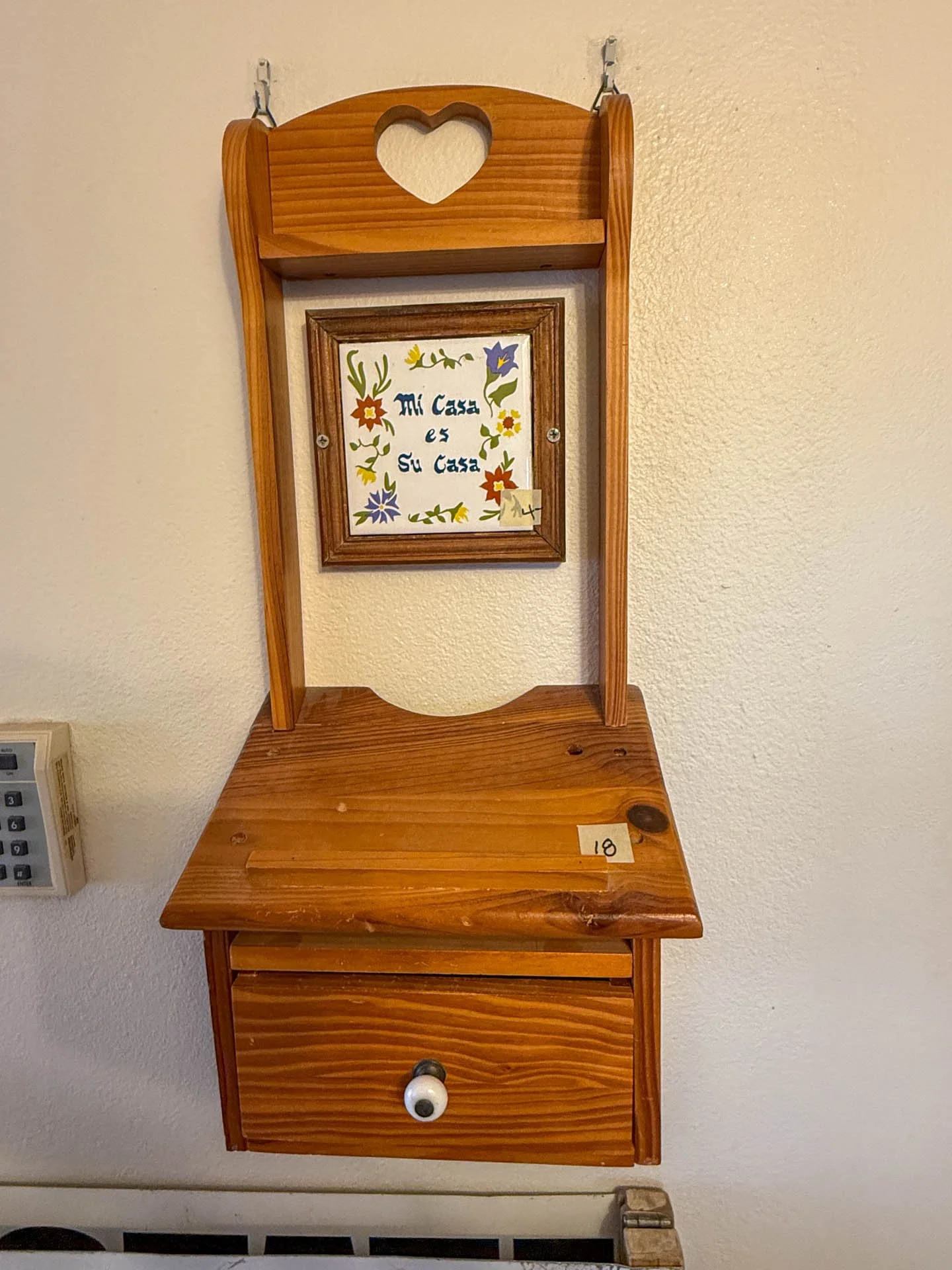 9549 Pistacio-20260218-0034.jpg