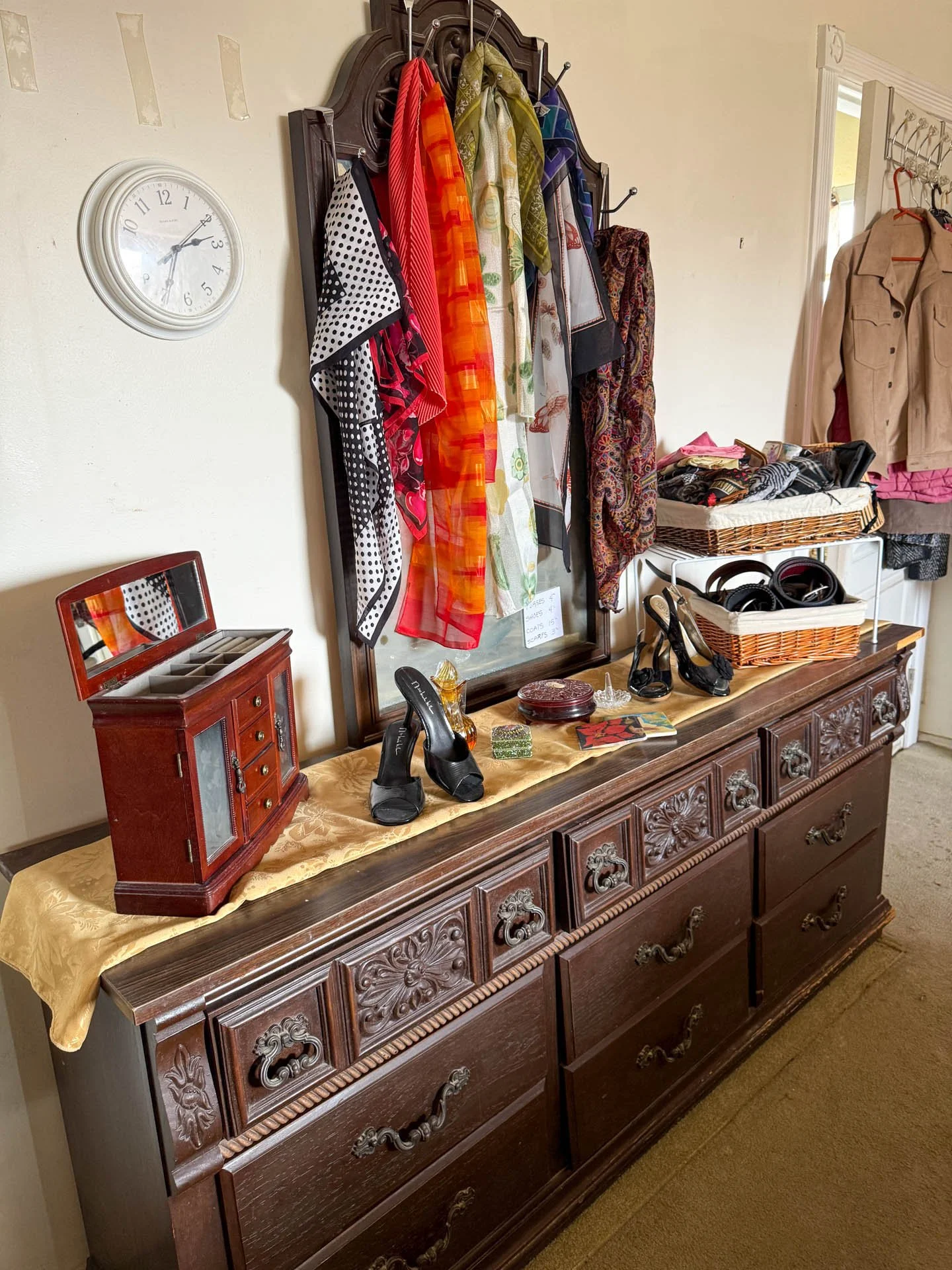 9549 Pistacio-20260218-0036.jpg