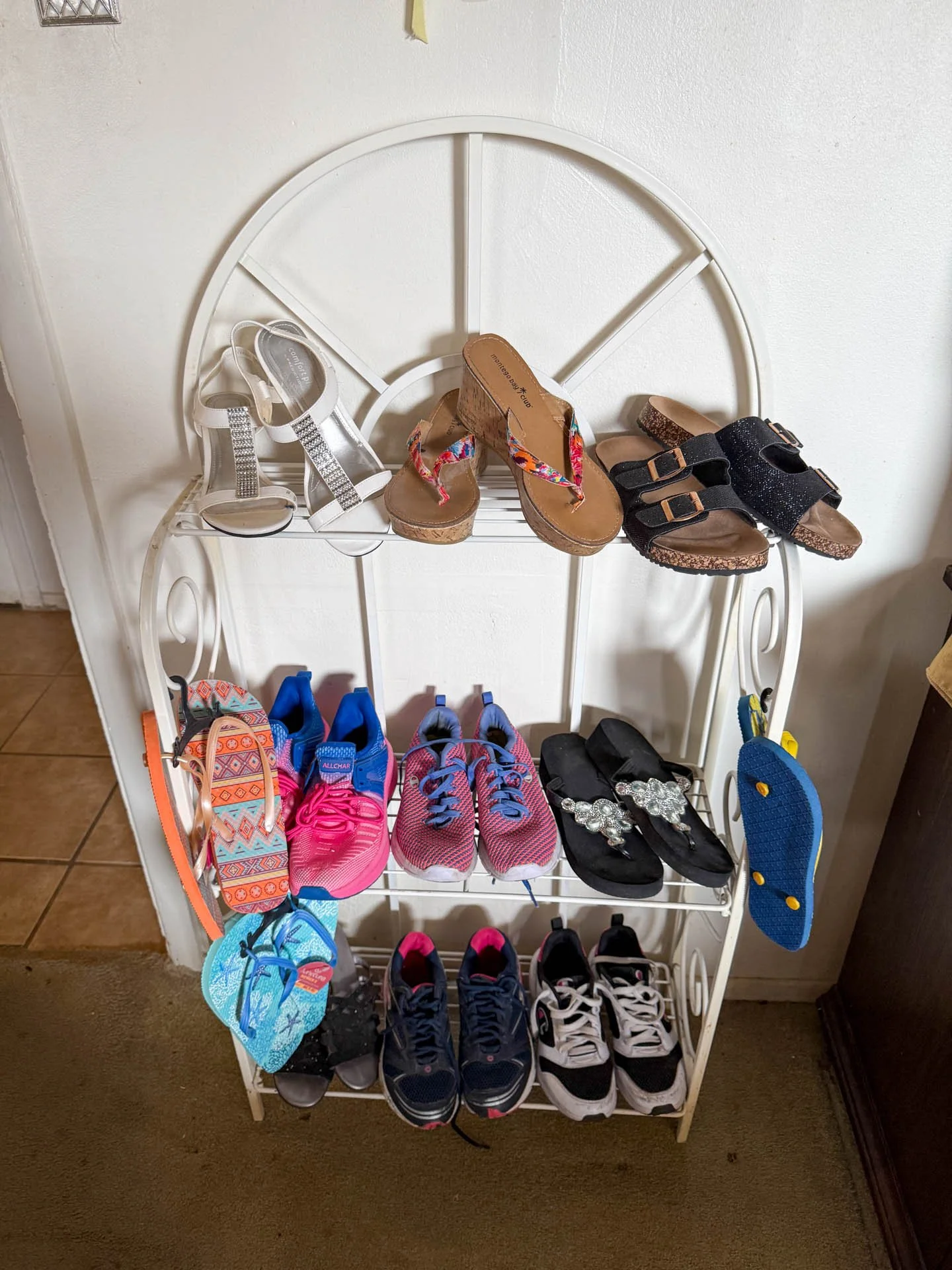 9549 Pistacio-20260218-0037.jpg