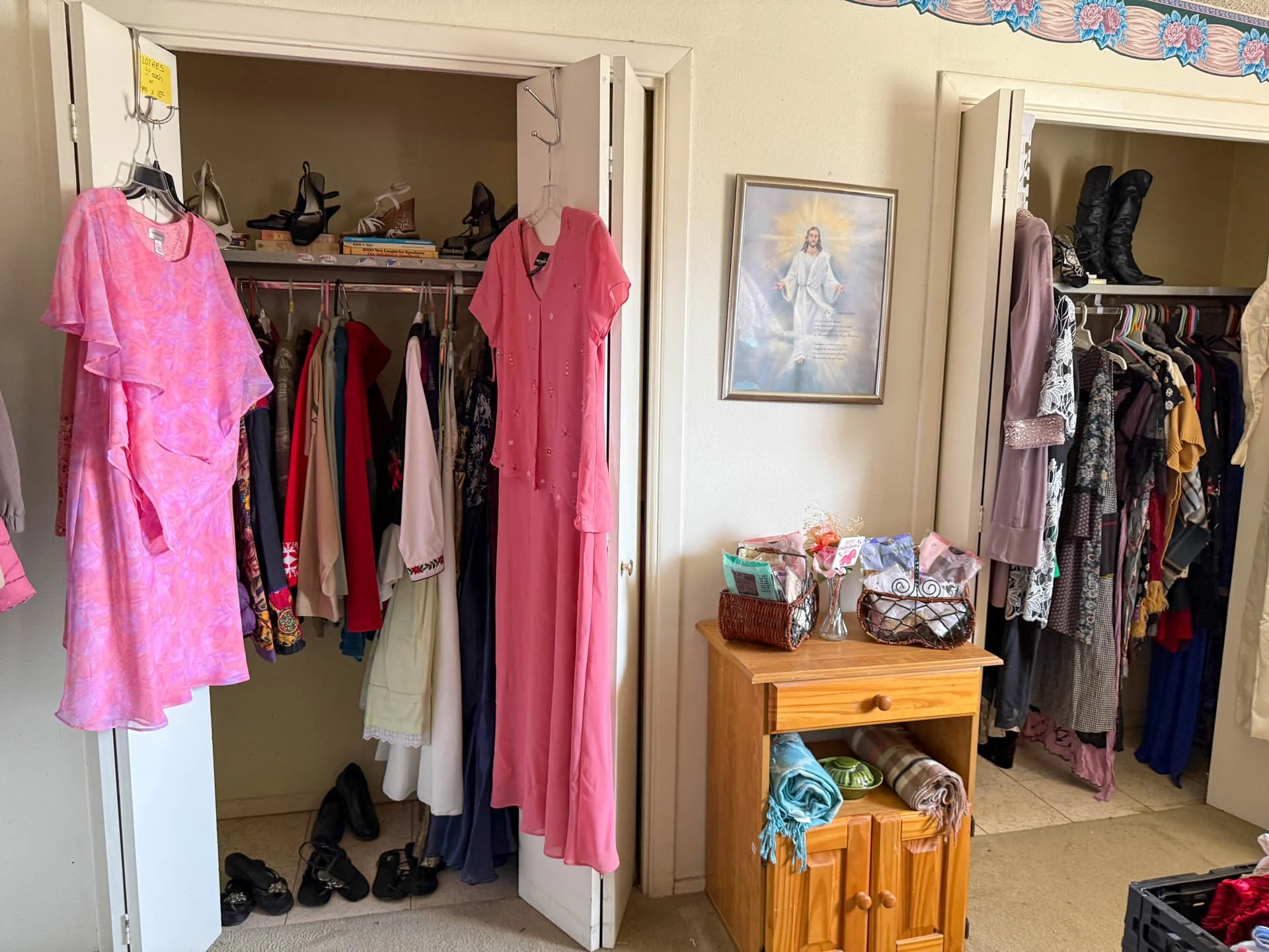 9549 Pistacio-20260218-0038.jpg