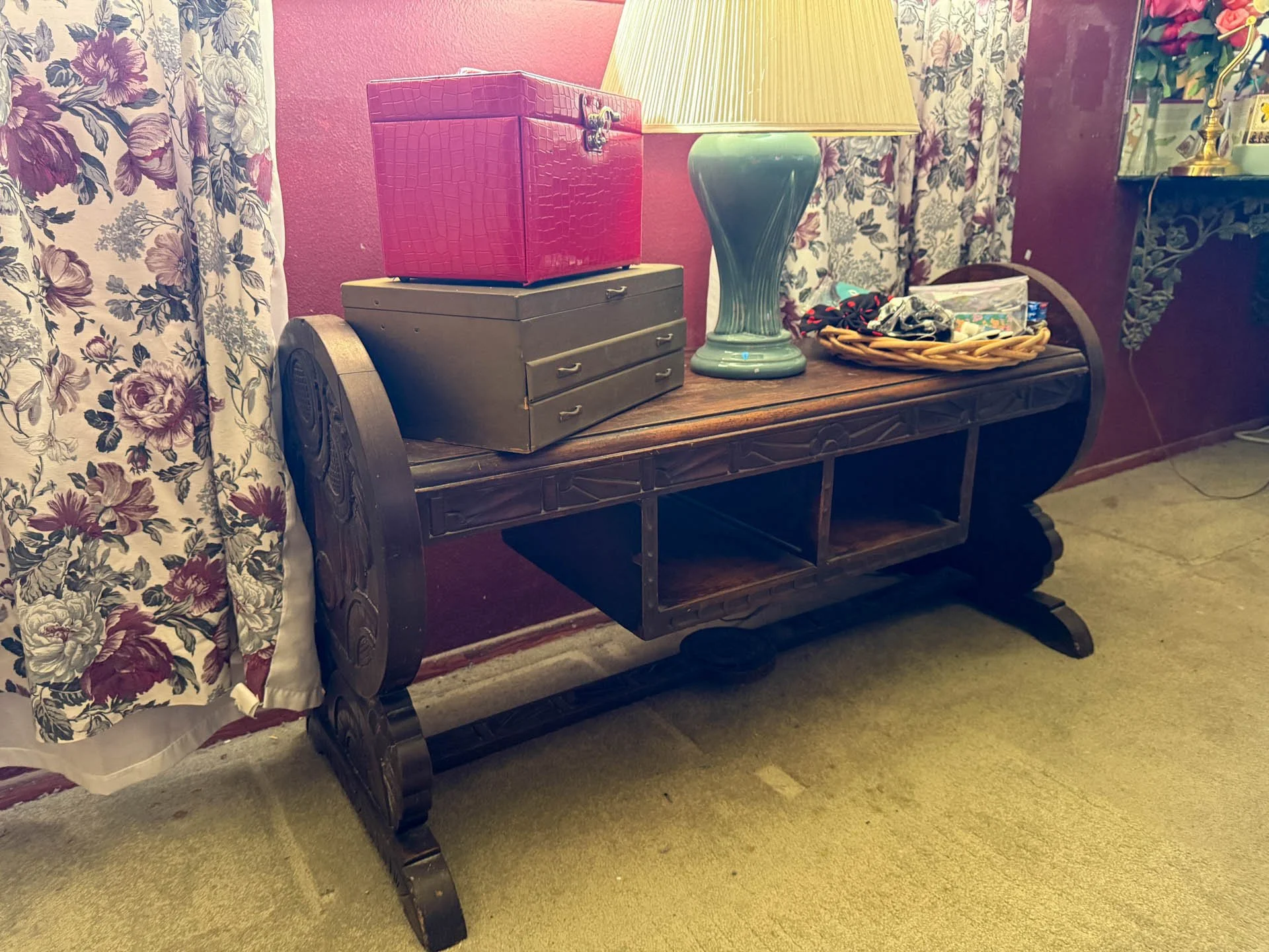 9549 Pistacio-20260218-0039.jpg