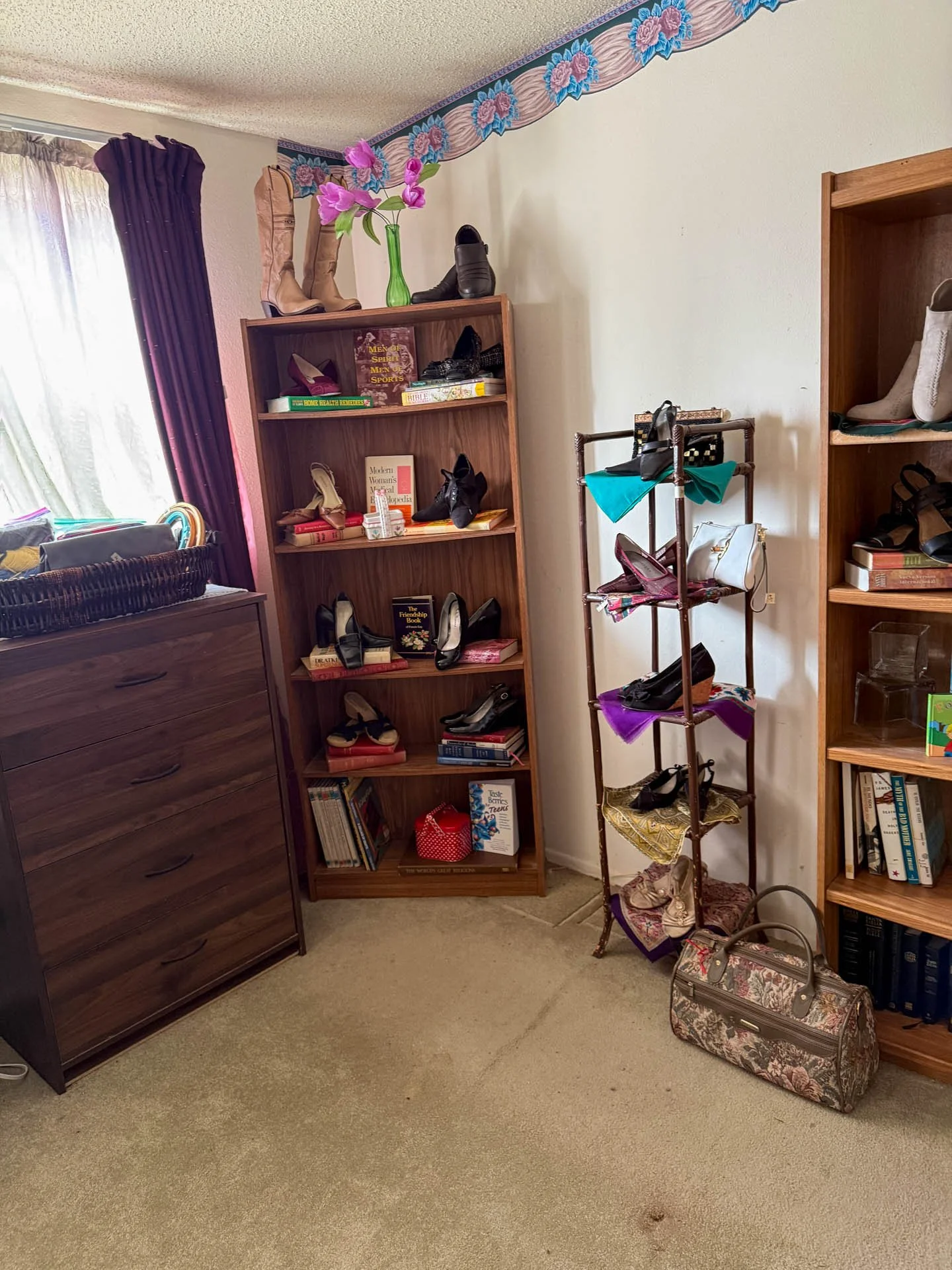 9549 Pistacio-20260218-0040.jpg