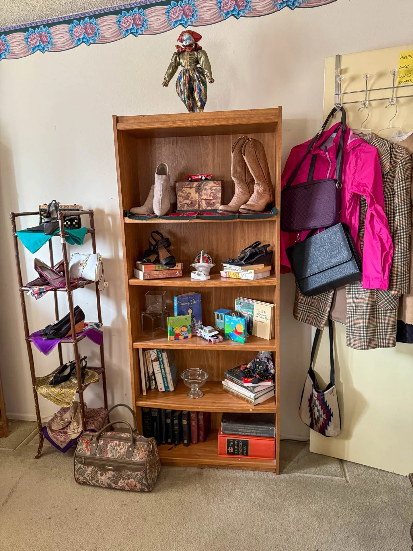 9549 Pistacio-20260218-0041.jpg