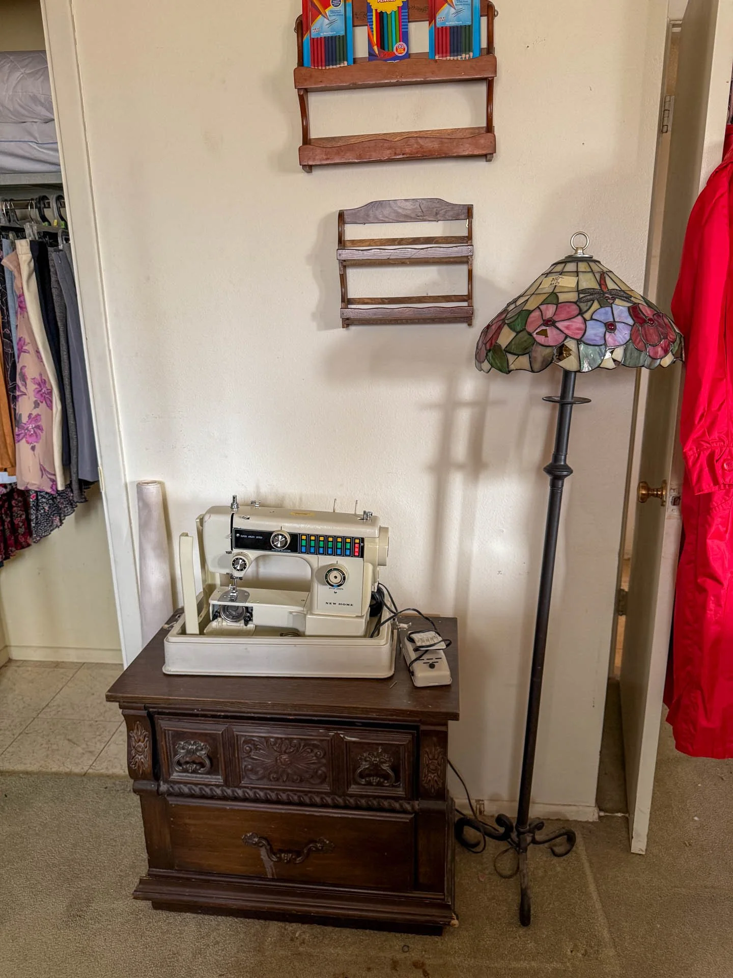 9549 Pistacio-20260218-0042.jpg