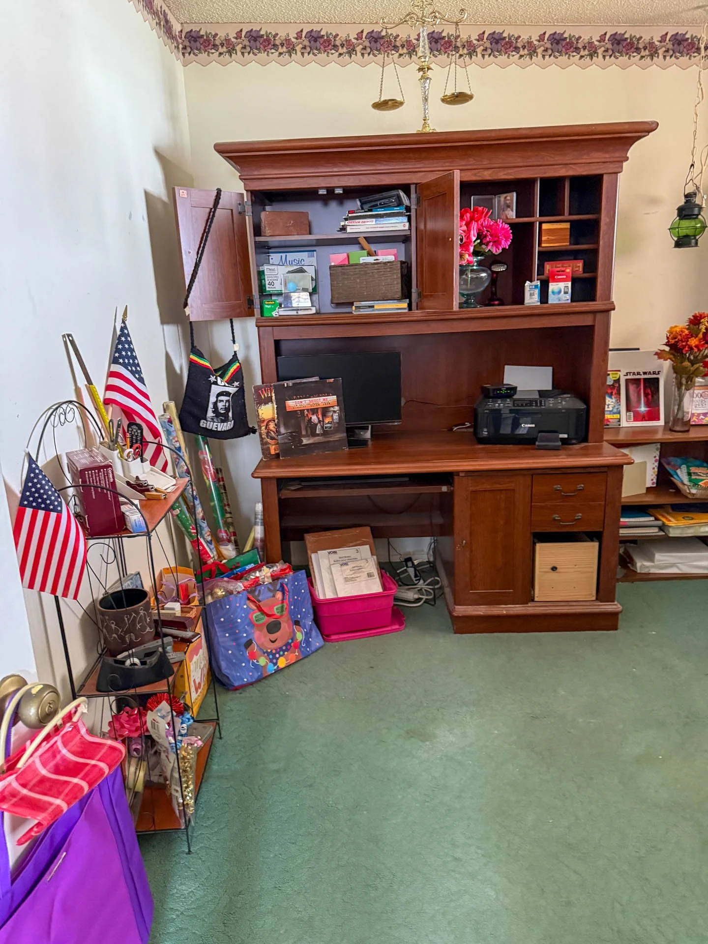 9549 Pistacio-20260218-0043.jpg