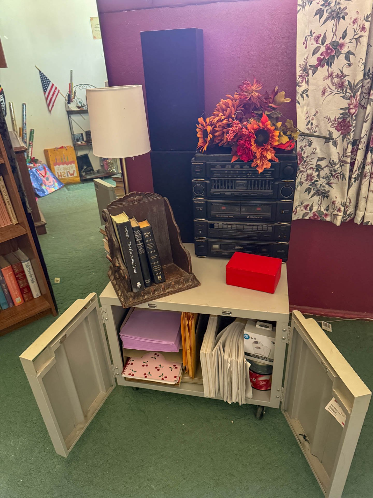 9549 Pistacio-20260218-0045.jpg