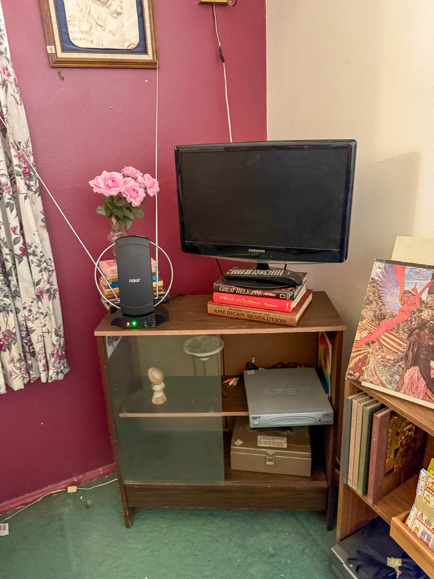 9549 Pistacio-20260218-0046.jpg