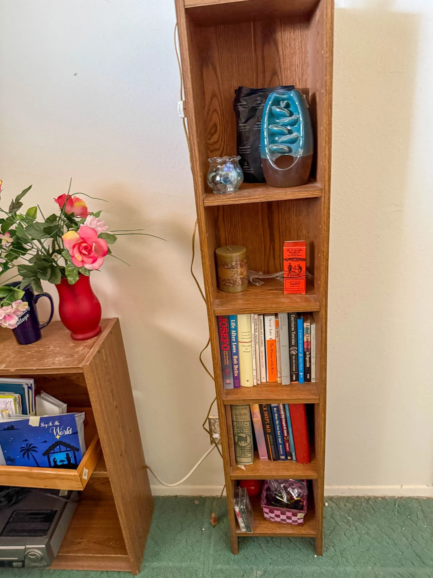 9549 Pistacio-20260218-0049.jpg