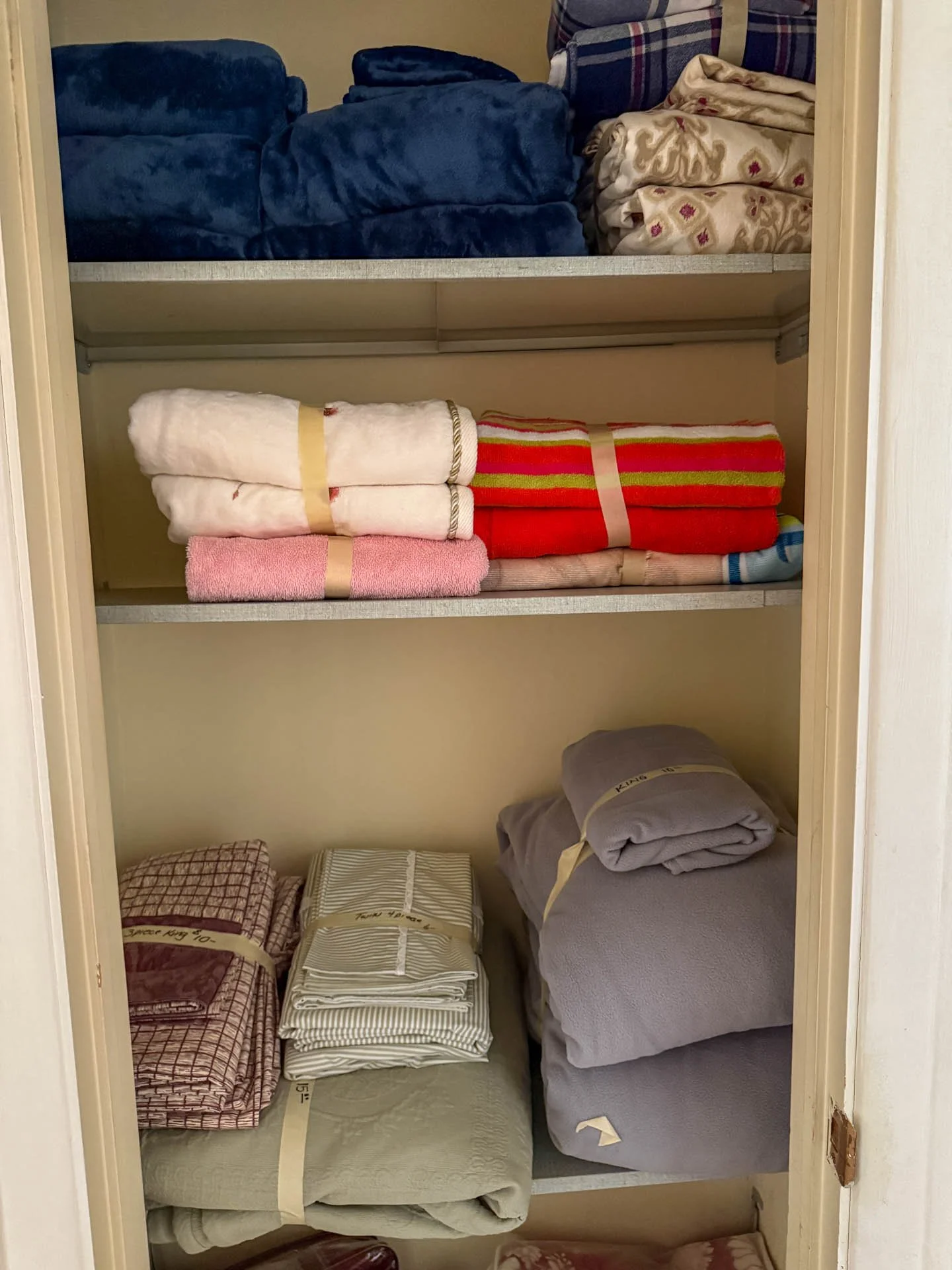 9549 Pistacio-20260218-0050.jpg