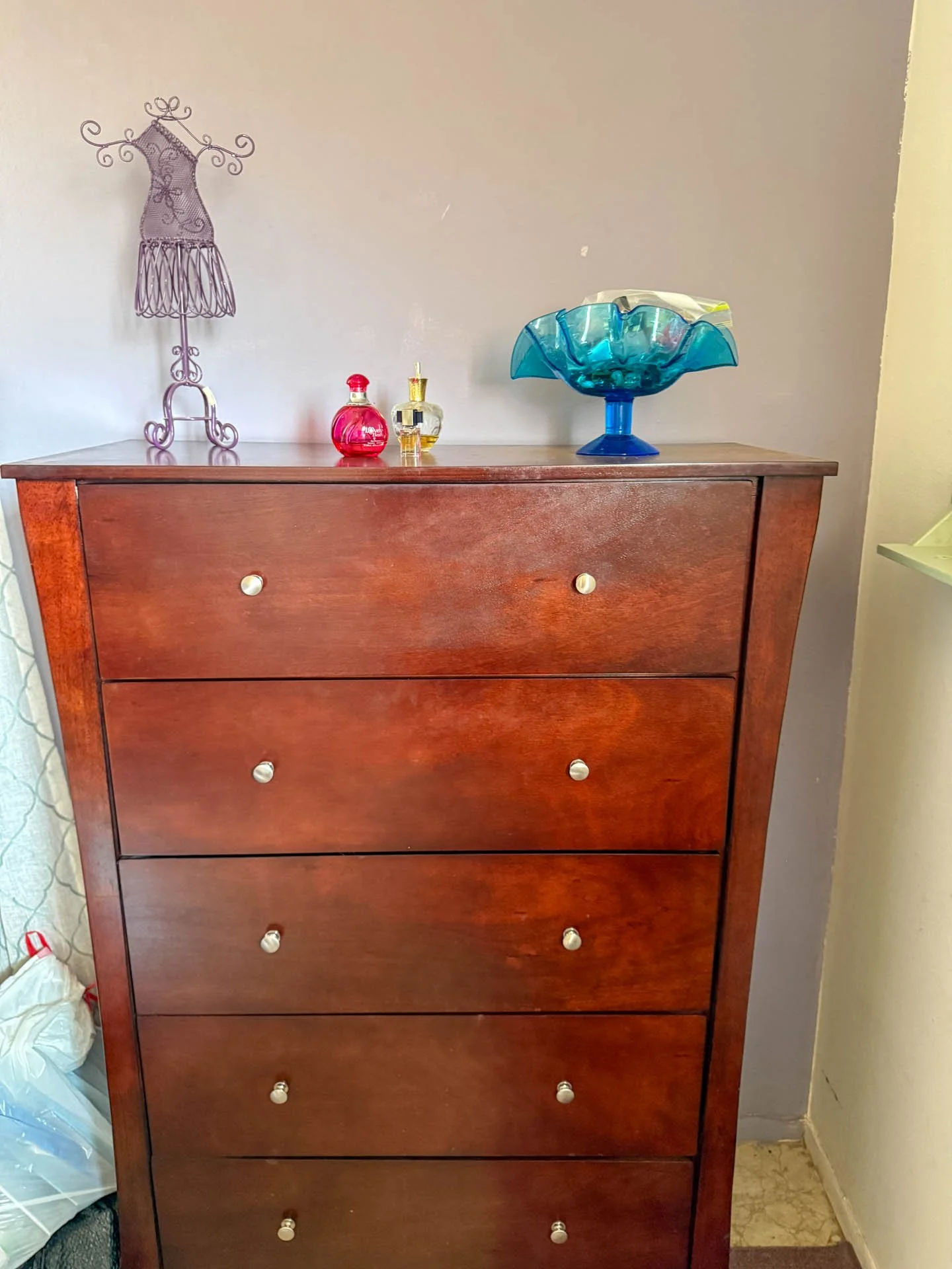 9549 Pistacio-20260218-0051.jpg