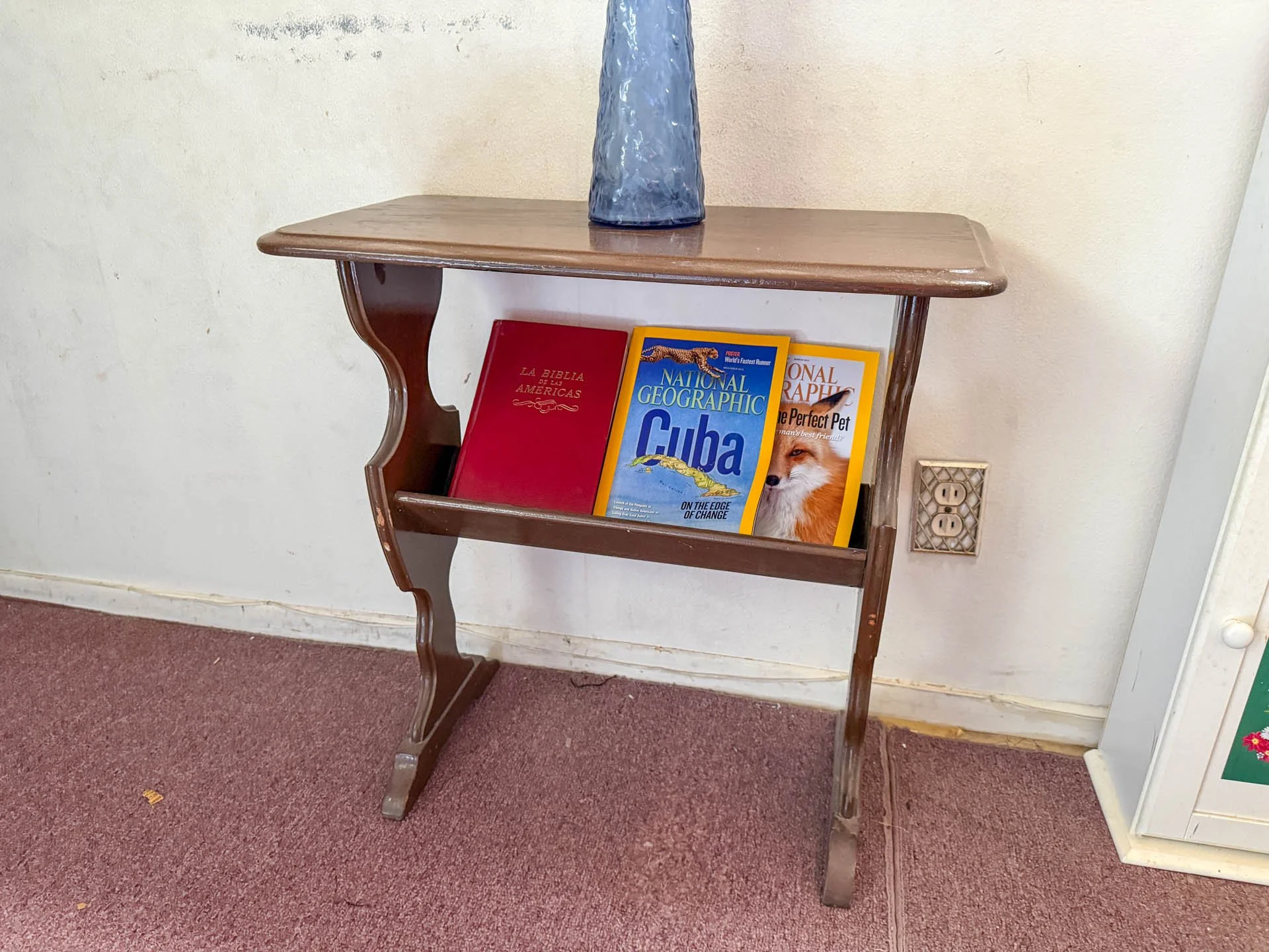 9549 Pistacio-20260218-0052.jpg