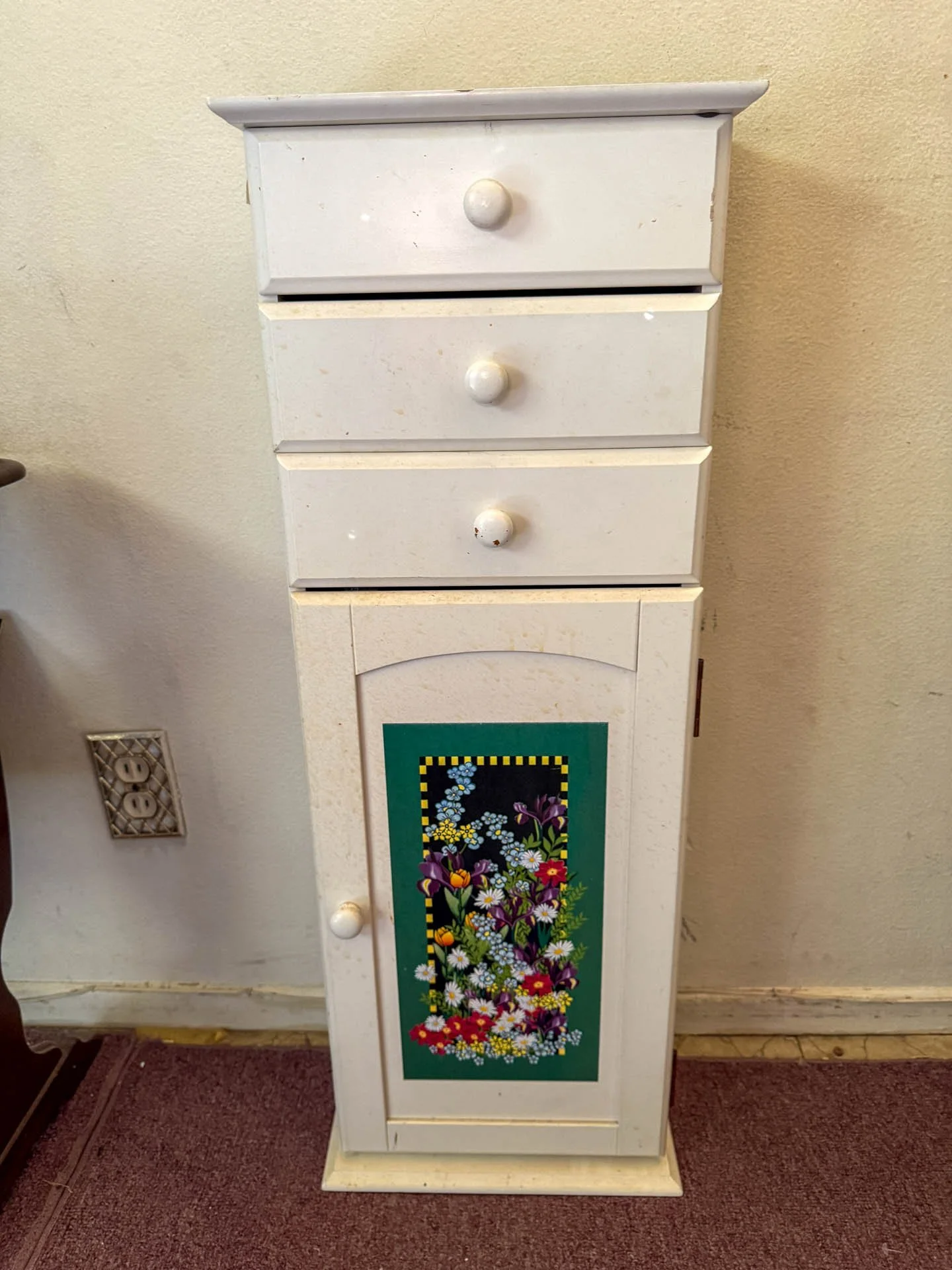 9549 Pistacio-20260218-0053.jpg