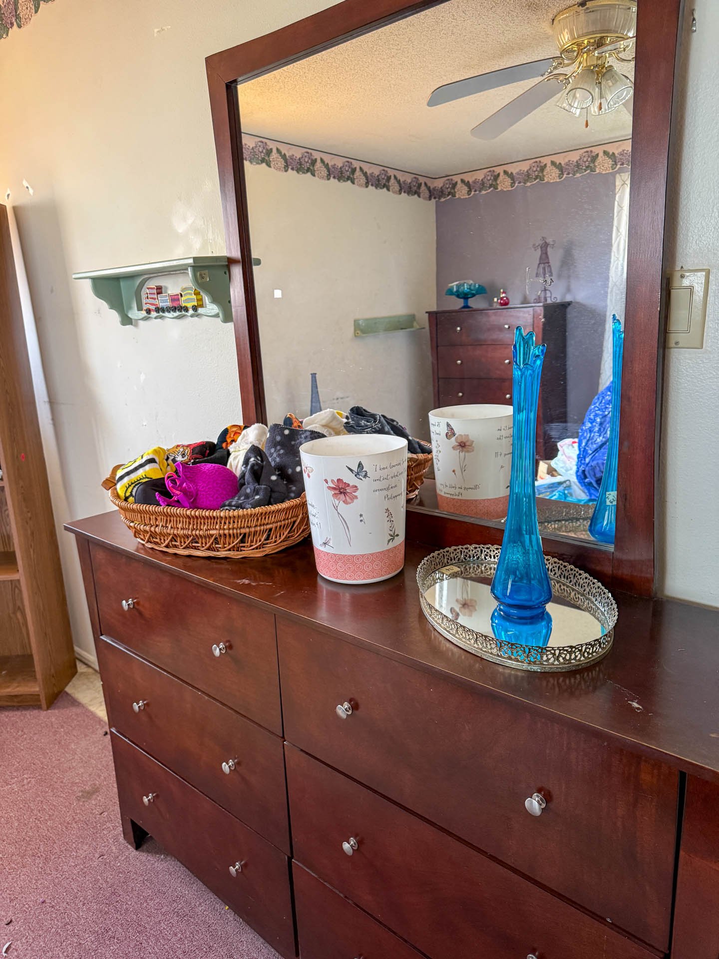 9549 Pistacio-20260218-0054.jpg