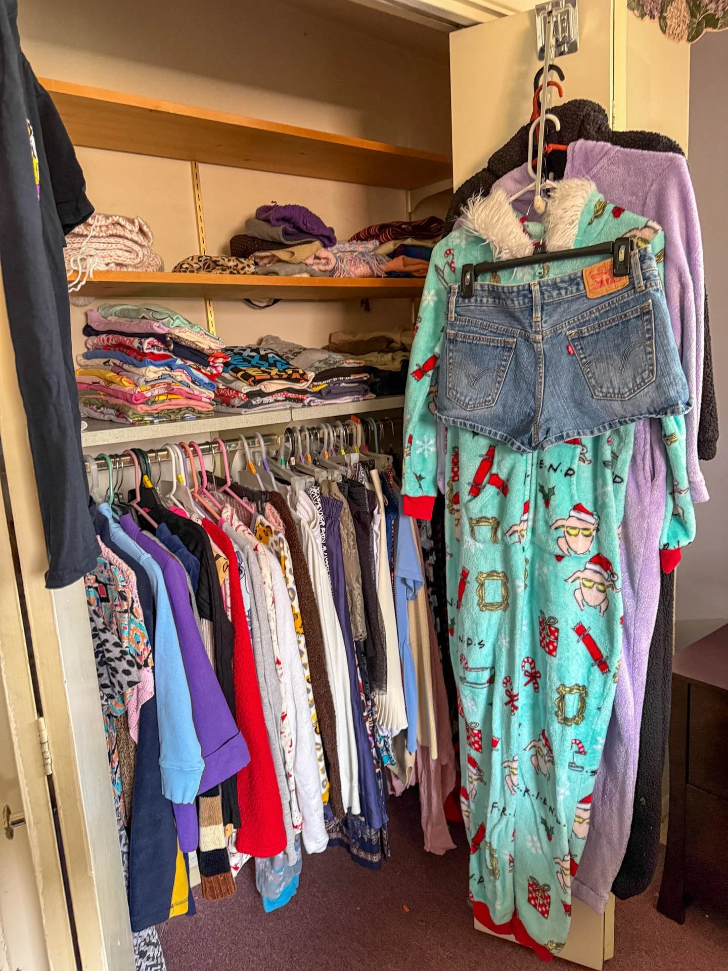 9549 Pistacio-20260218-0055.jpg