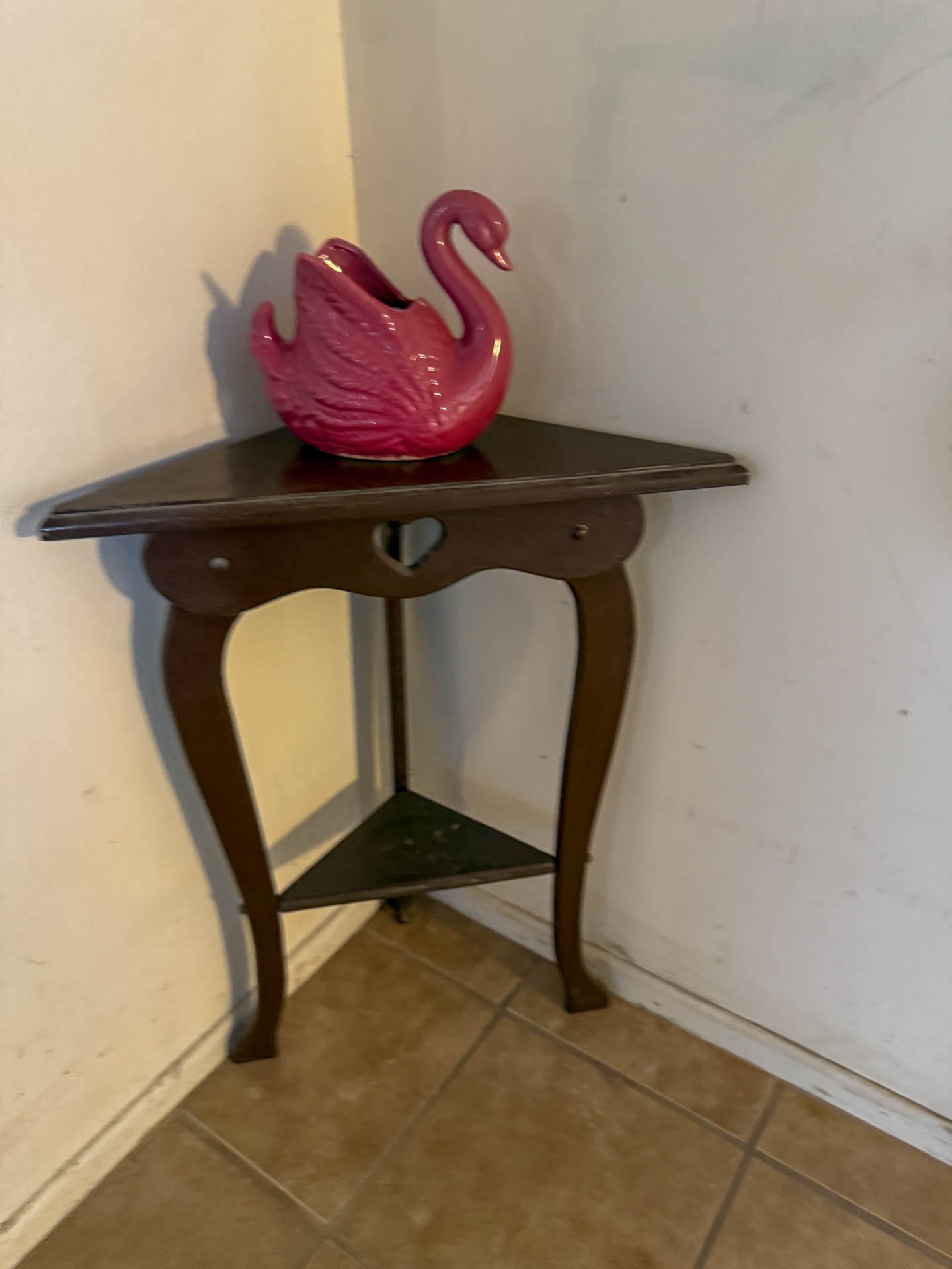 9549 Pistacio-20260218-0056.jpg