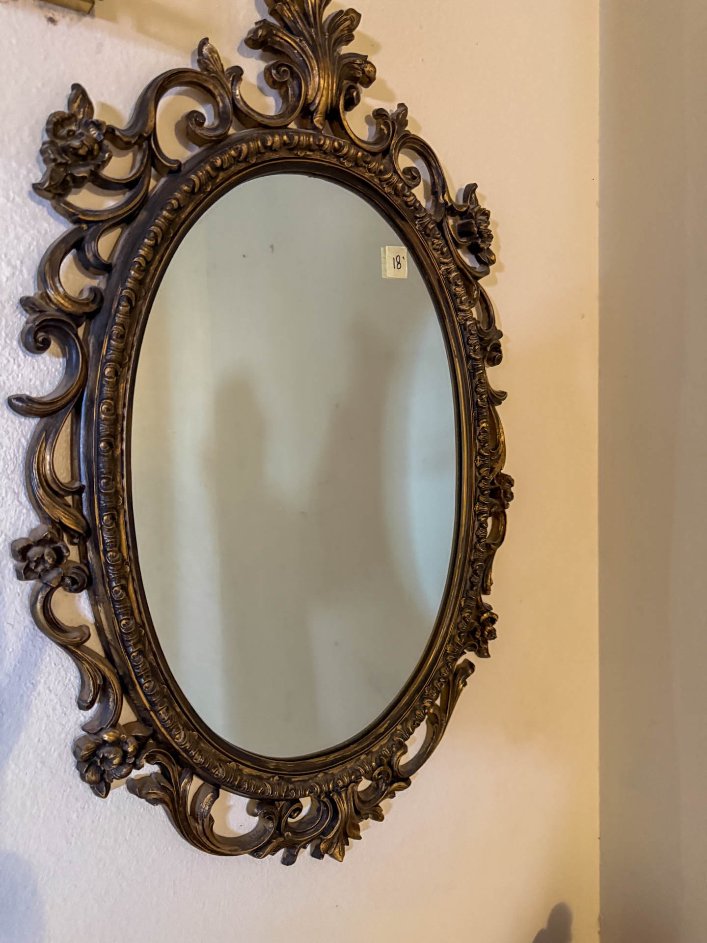 9549 Pistacio-20260218-0057.jpg