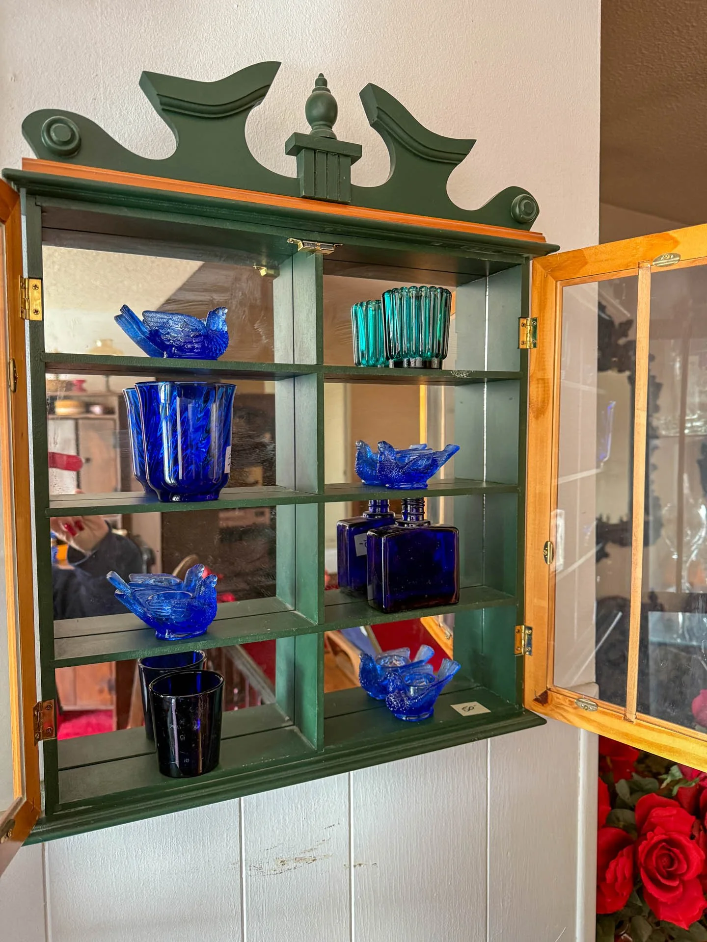 9549 Pistacio-20260218-0058.jpg