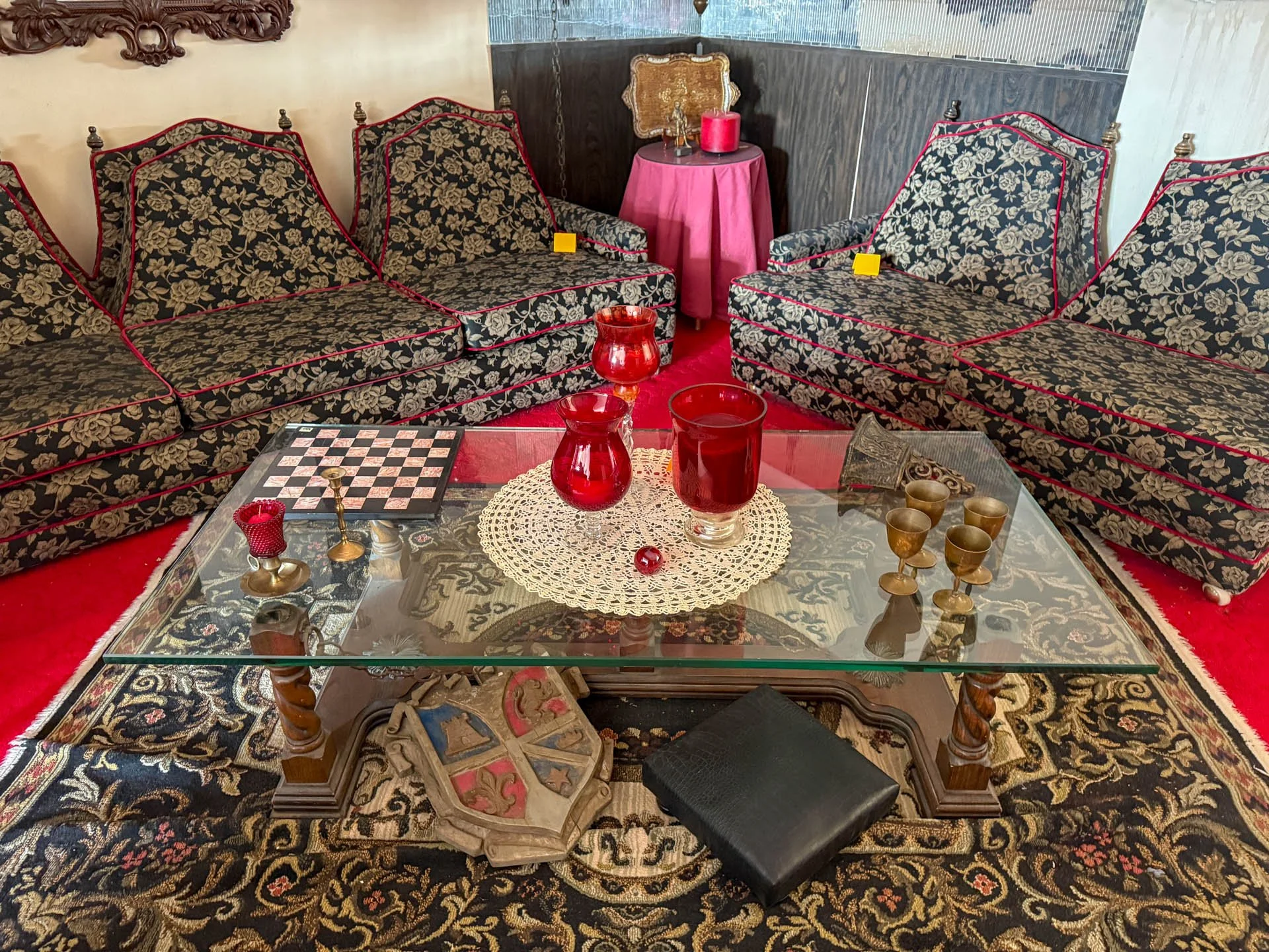 9549 Pistacio-20260218-0059.jpg